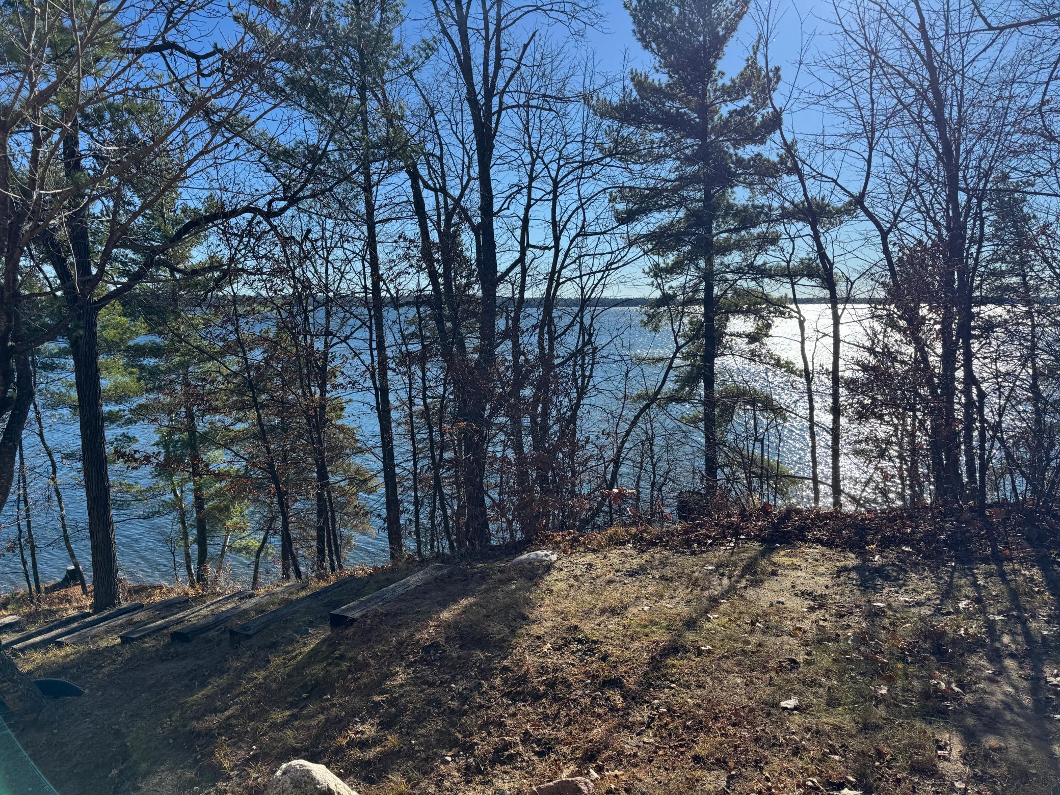 main property photo 84