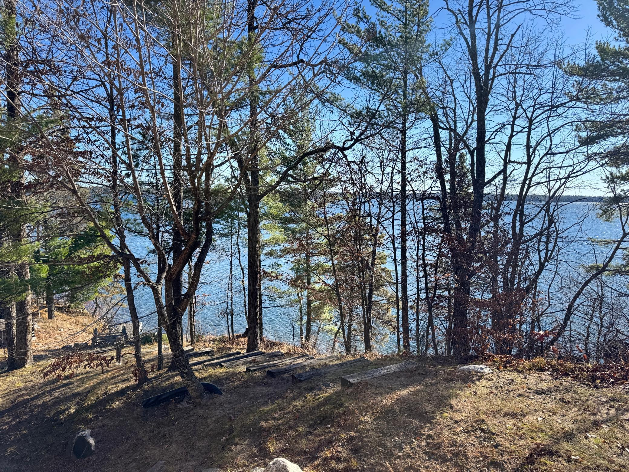 main property photo 85