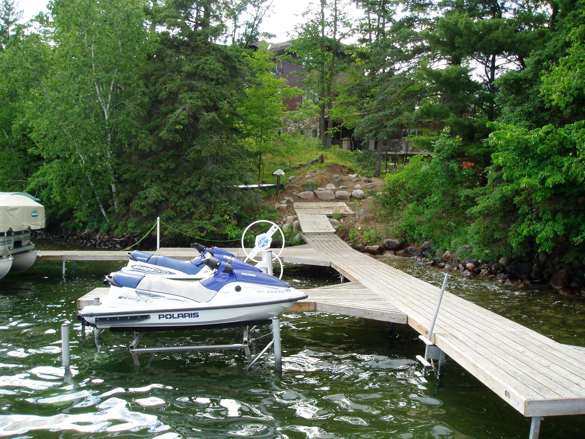 main property photo 86