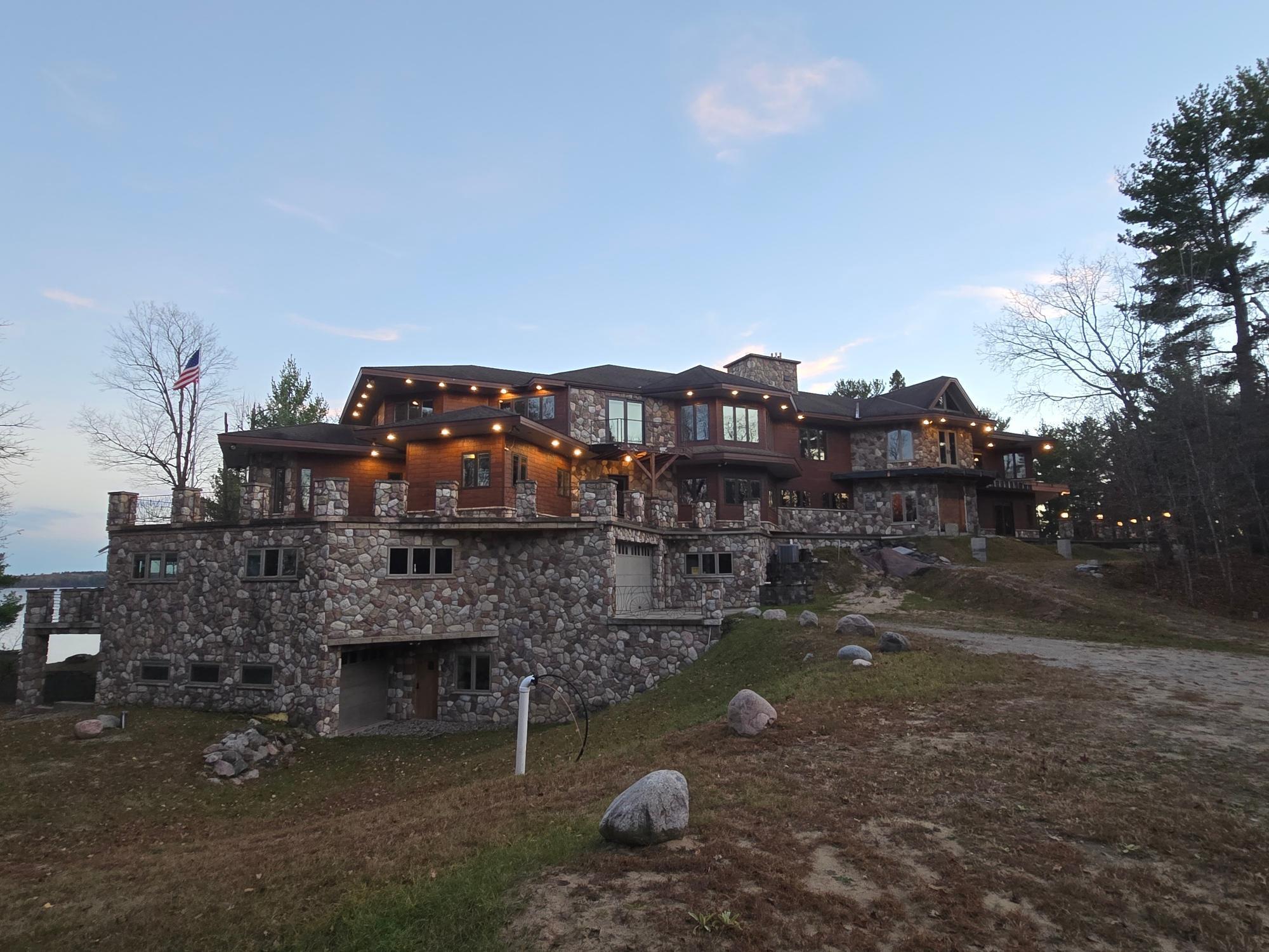 main property photo 89