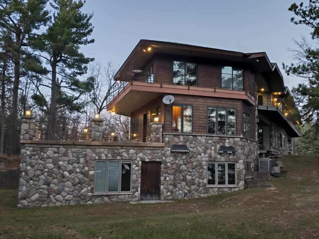 main property photo 90