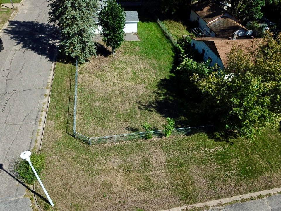 main property photo 19