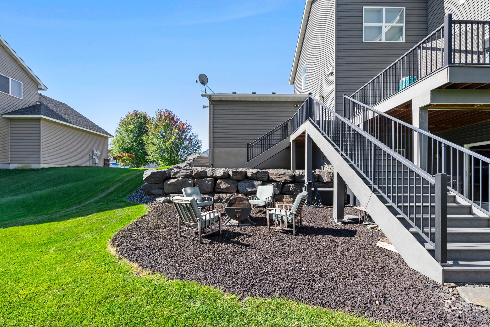 main property photo 58