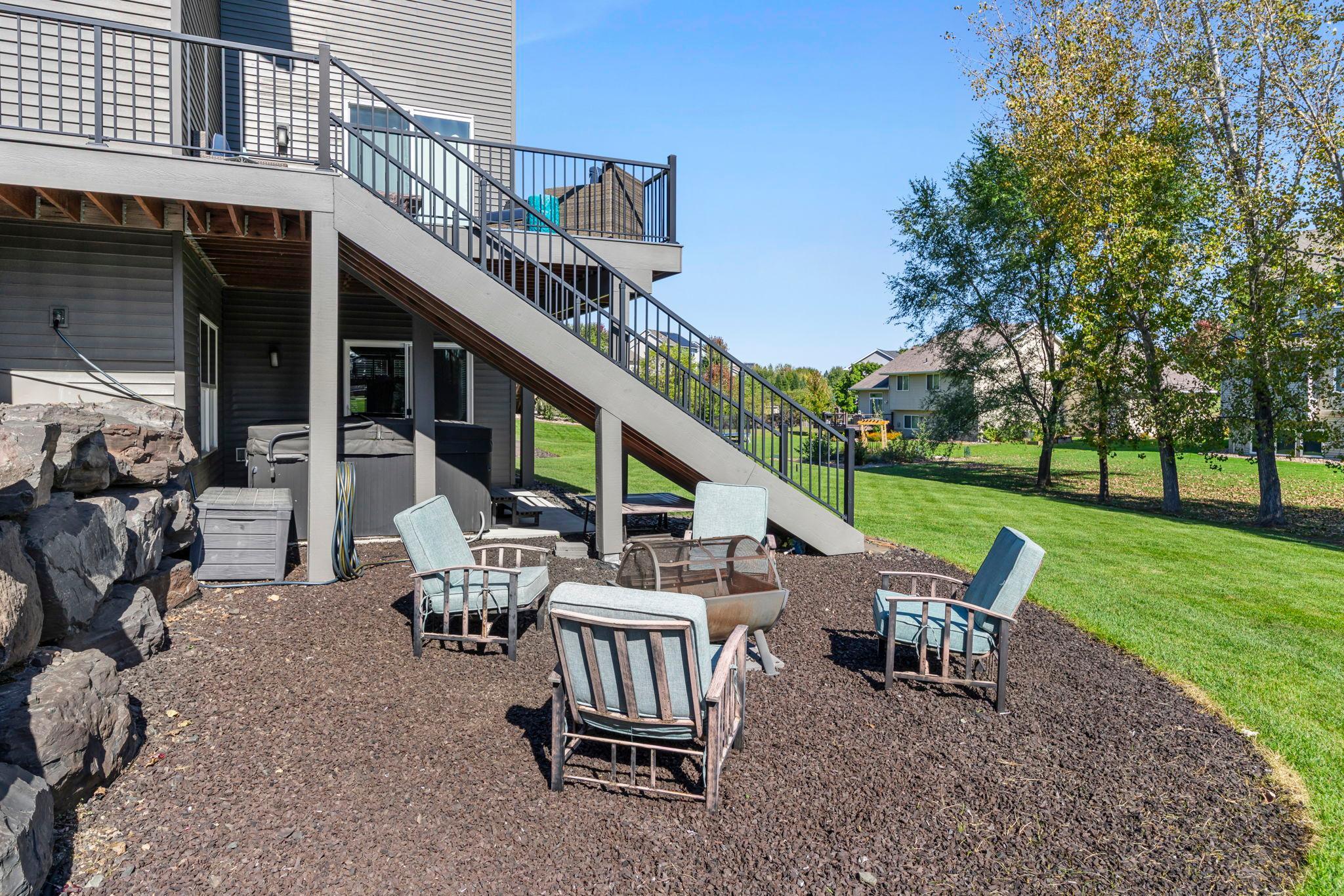 main property photo 59
