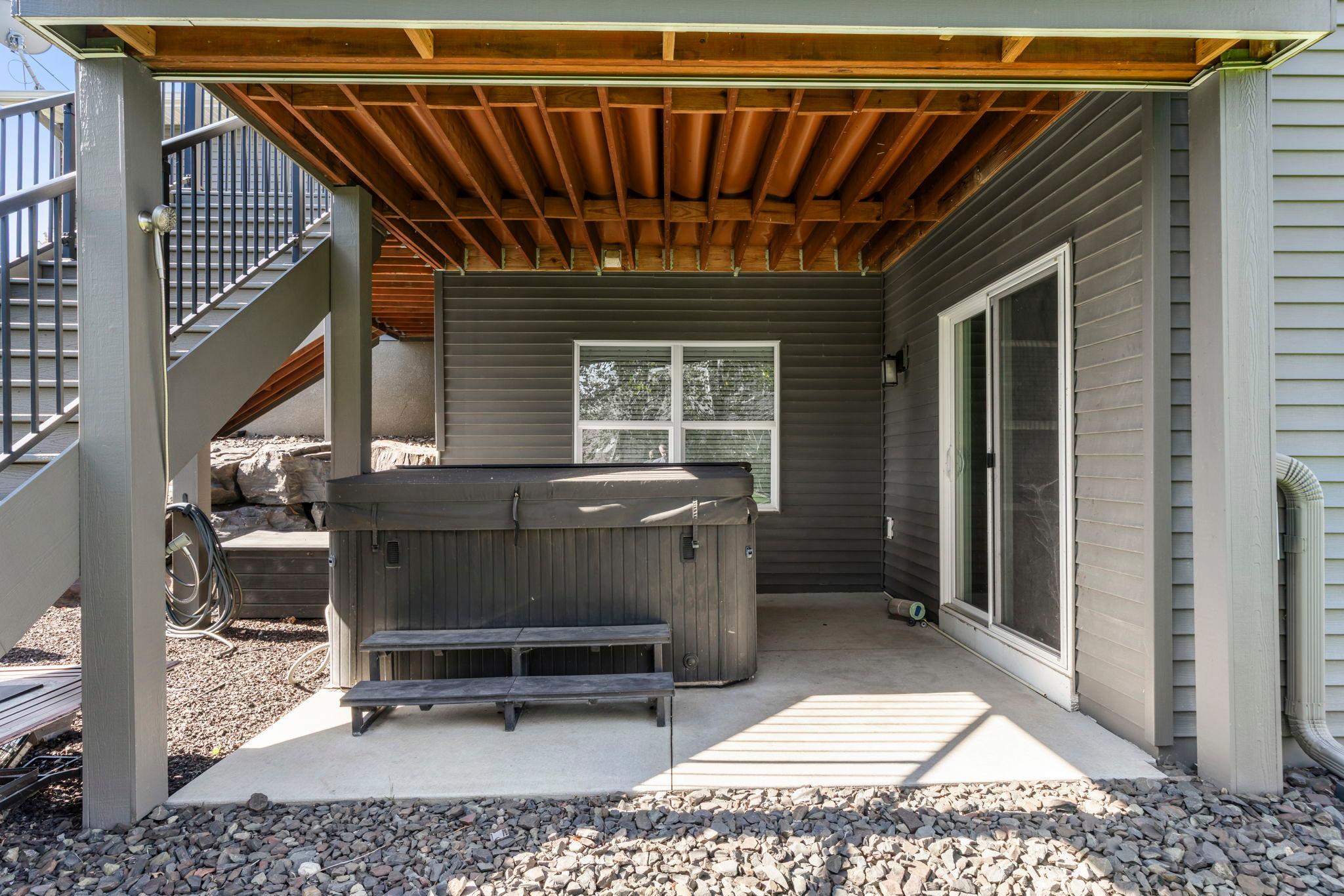 main property photo 61