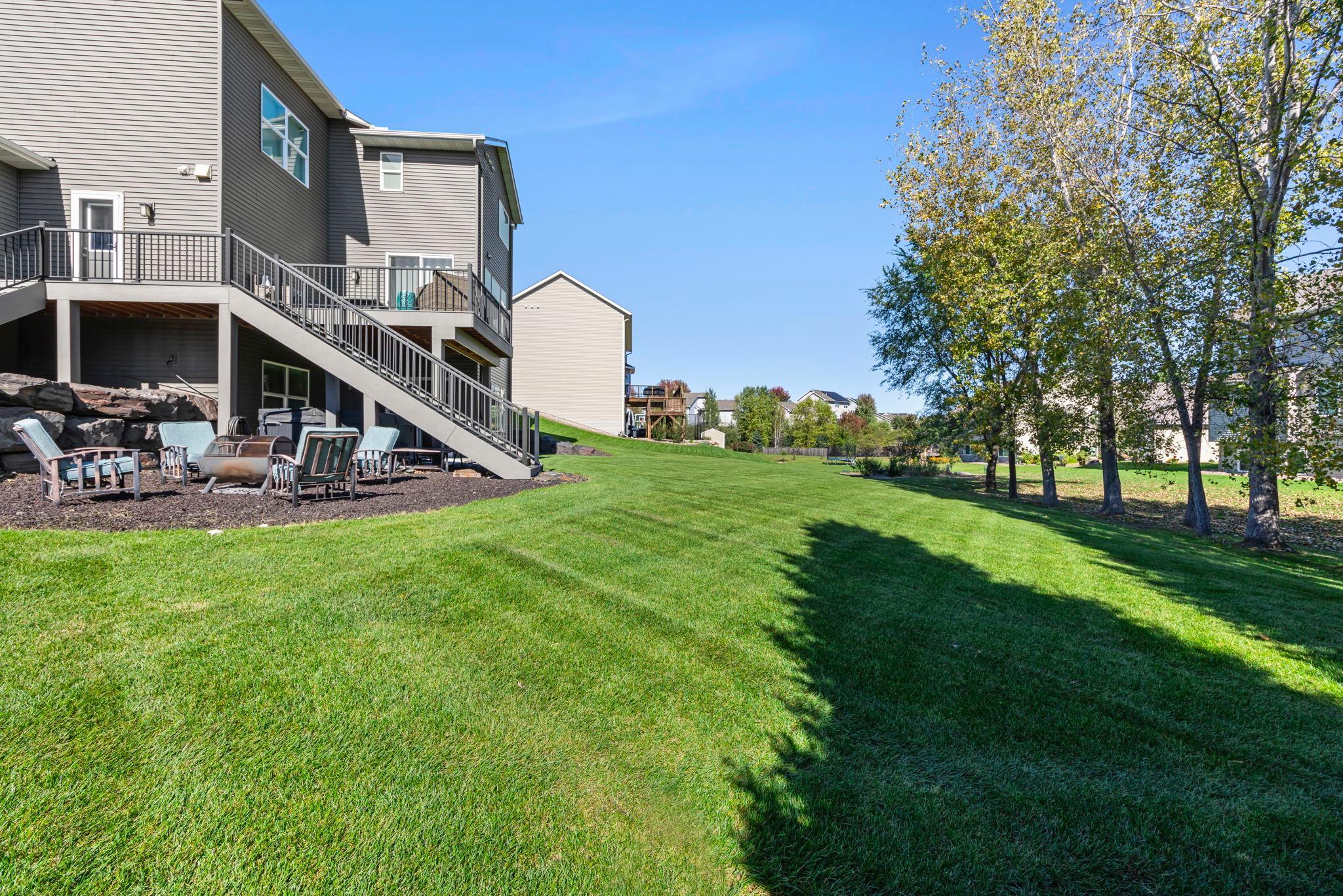 main property photo 63