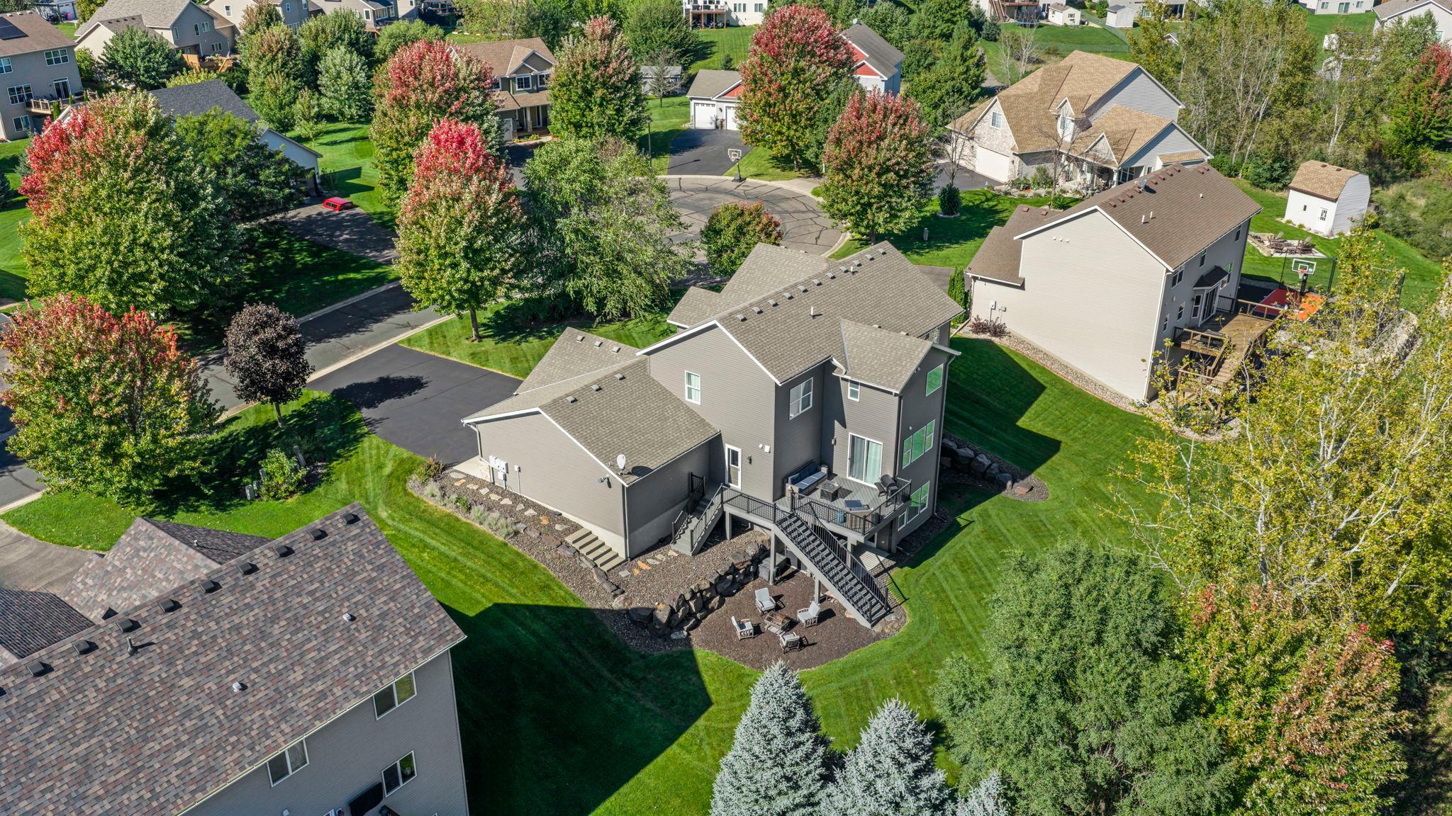 main property photo 68