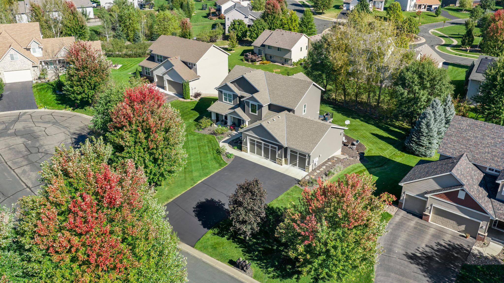main property photo 69