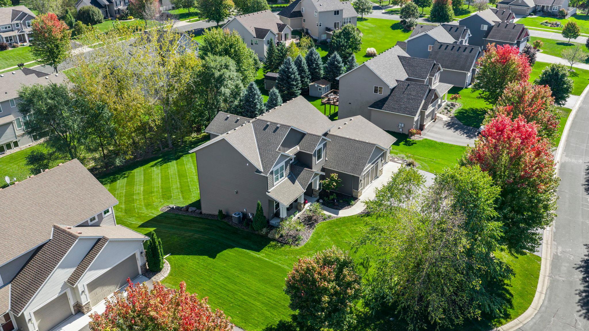 main property photo 70