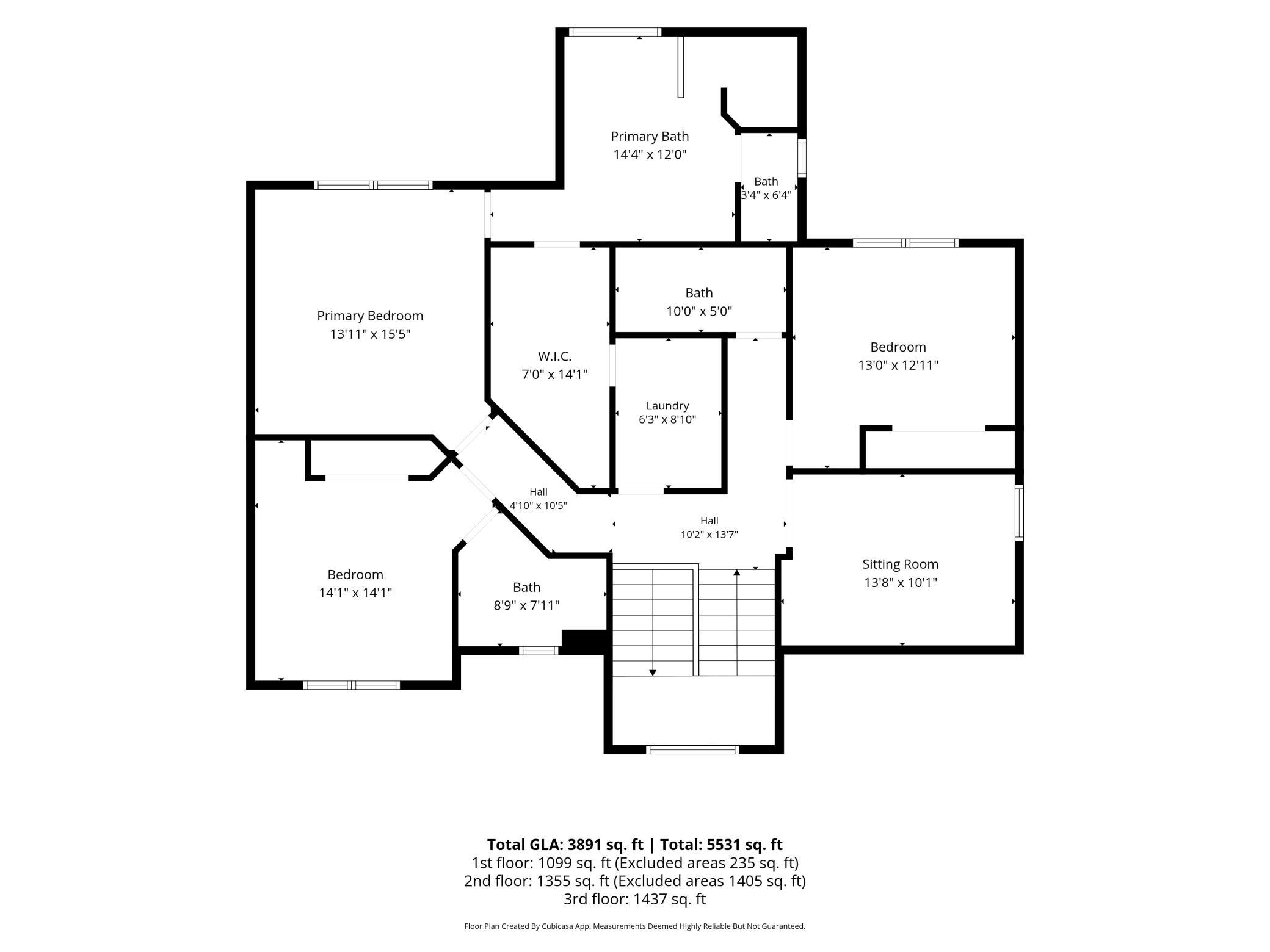 main property photo 74