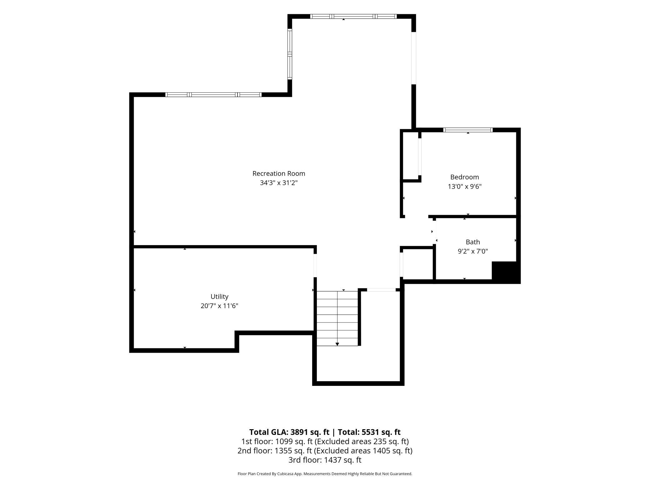 main property photo 75