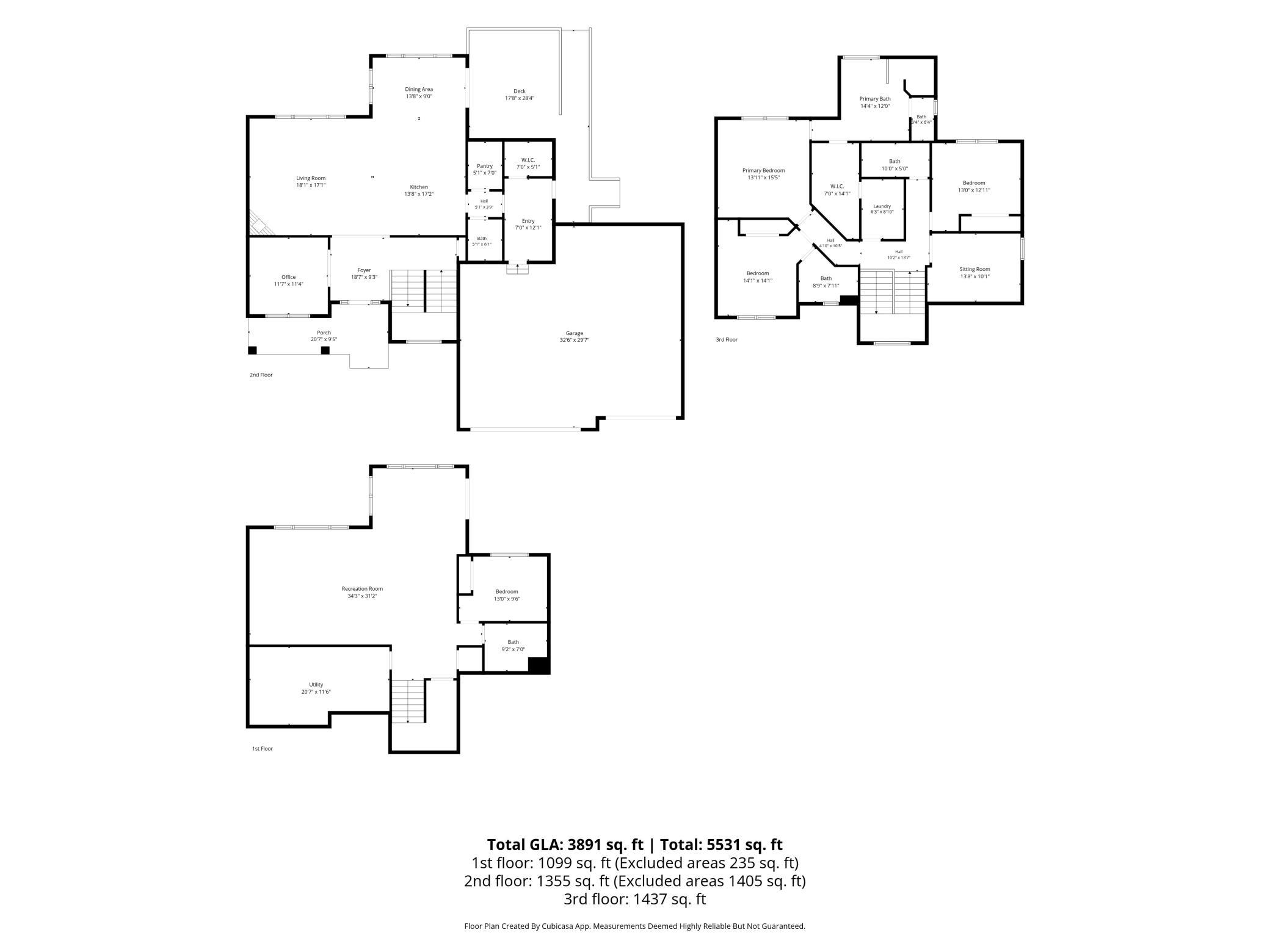 main property photo 76