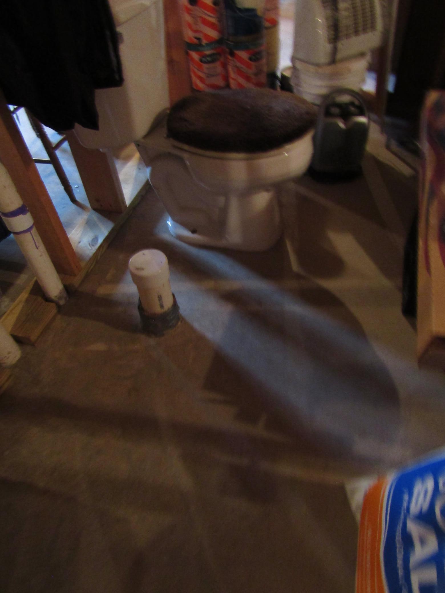 main property photo 49