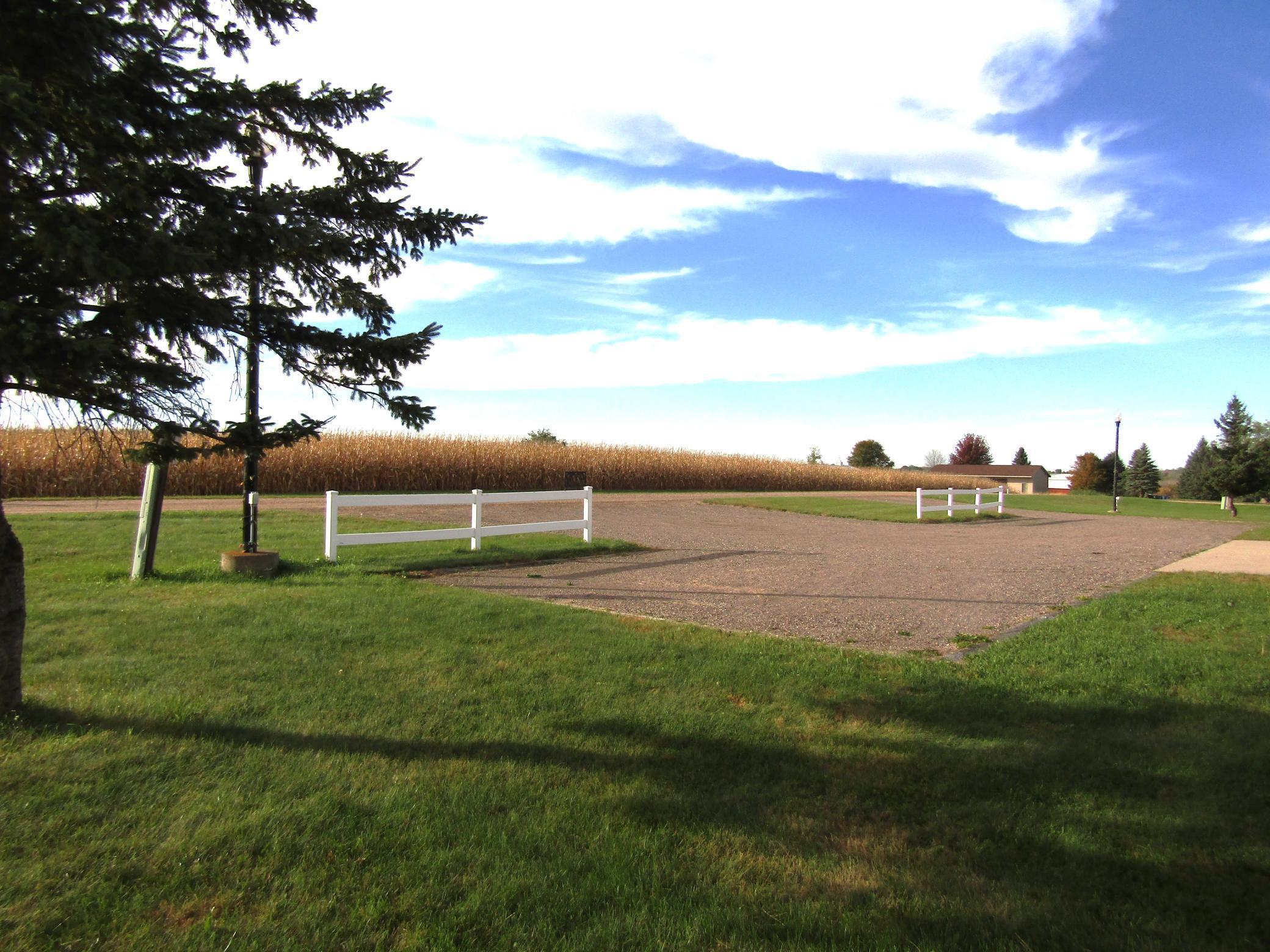 main property photo 55