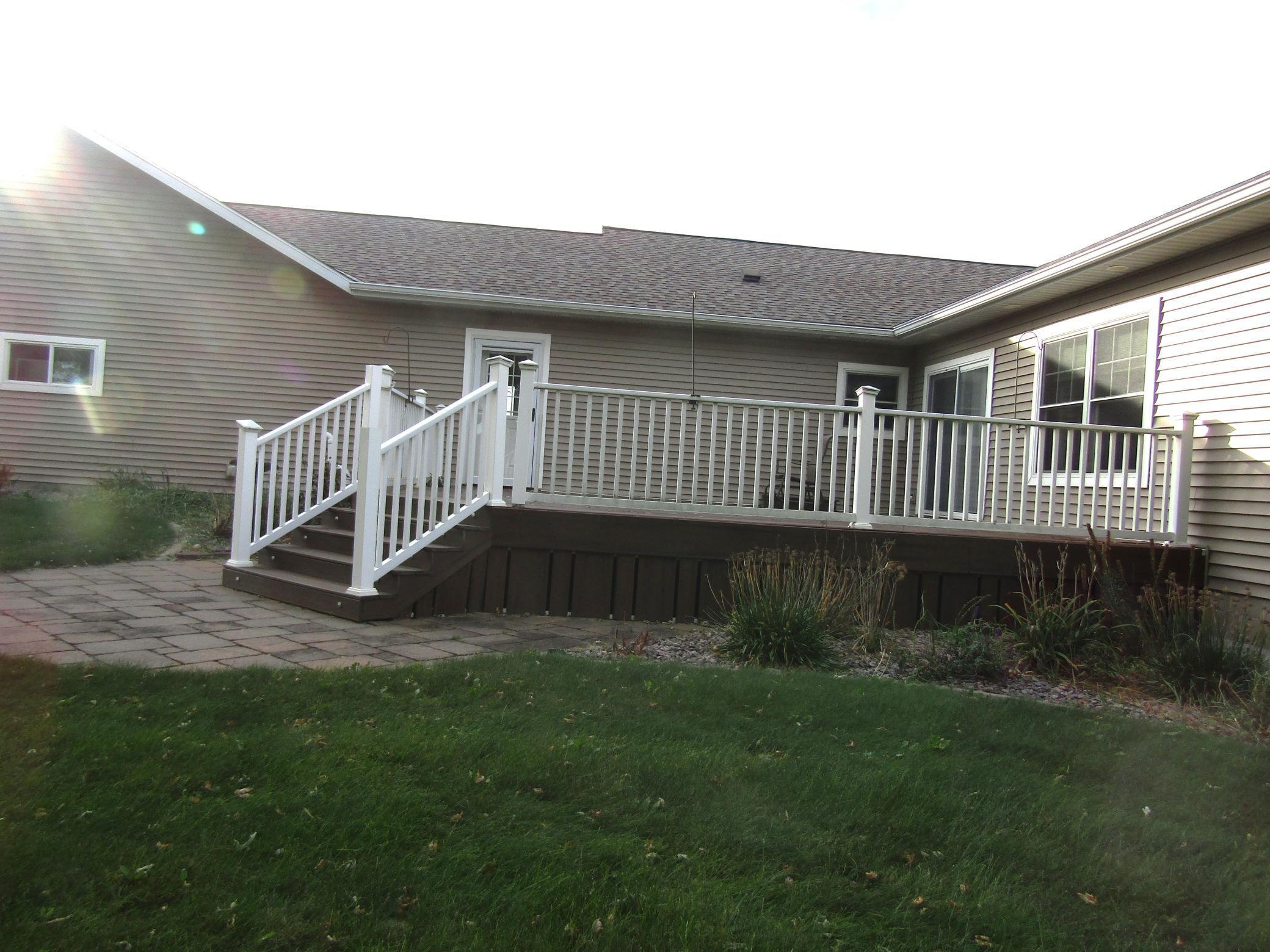 main property photo 56