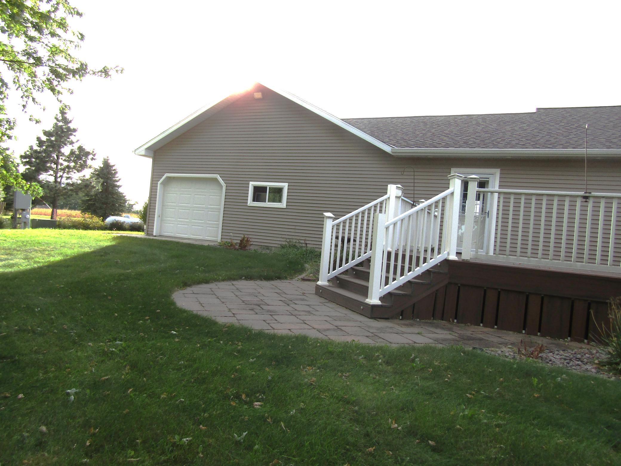 main property photo 58