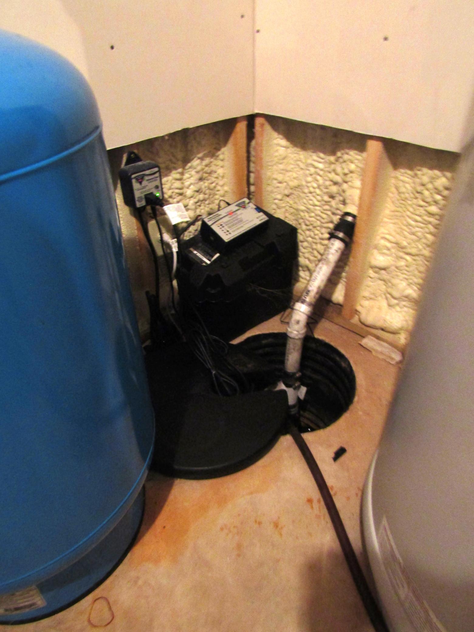 main property photo 64