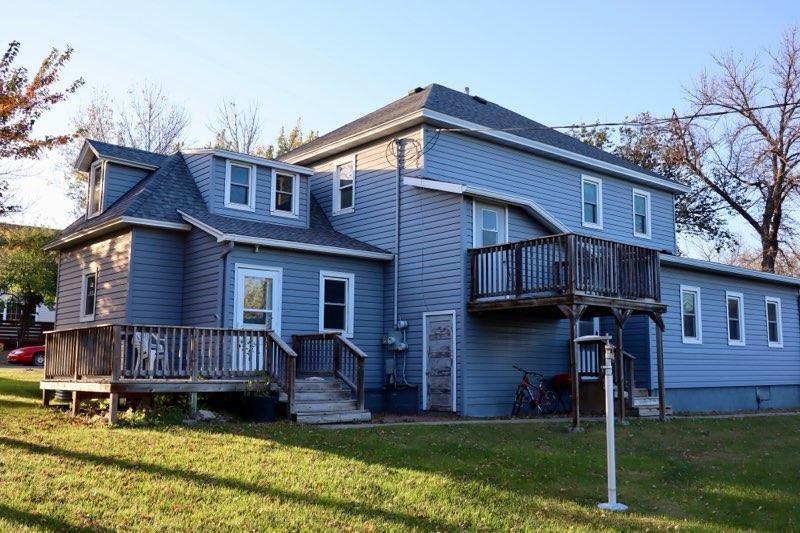 main property photo 14