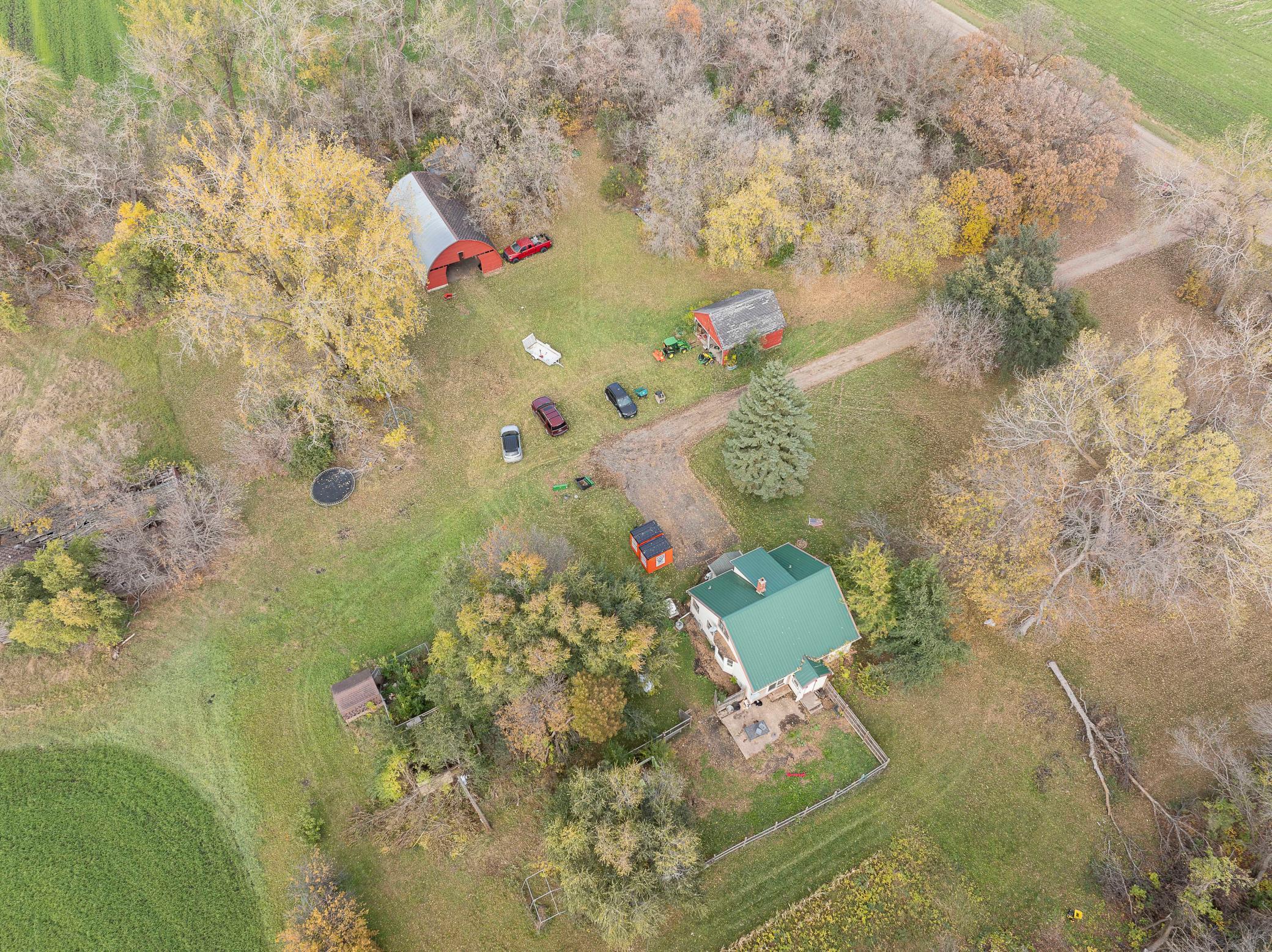 main property photo 45