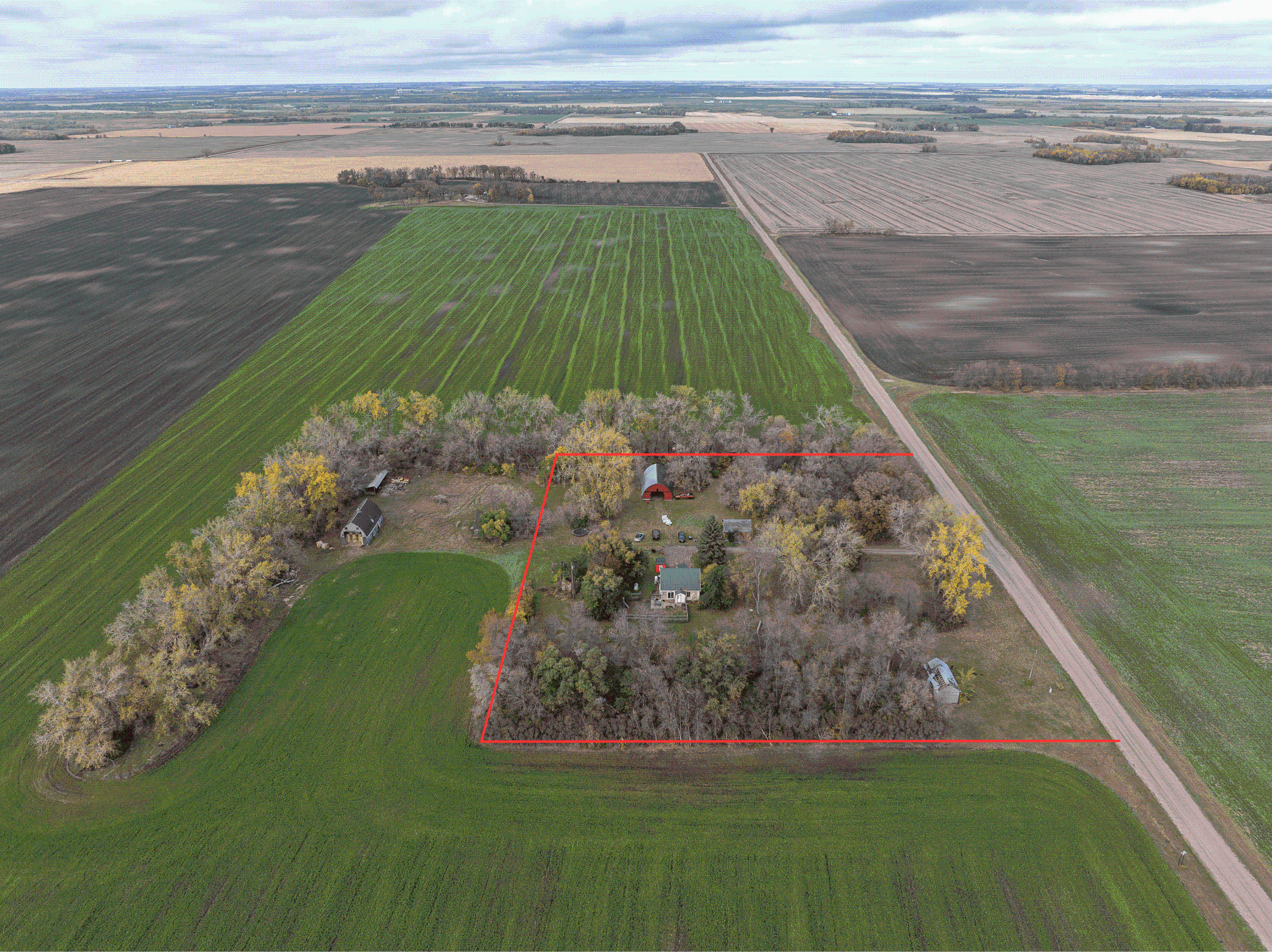 main property photo 46