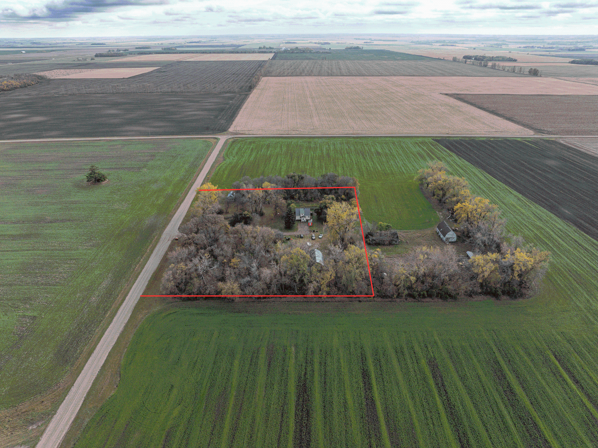 main property photo 50