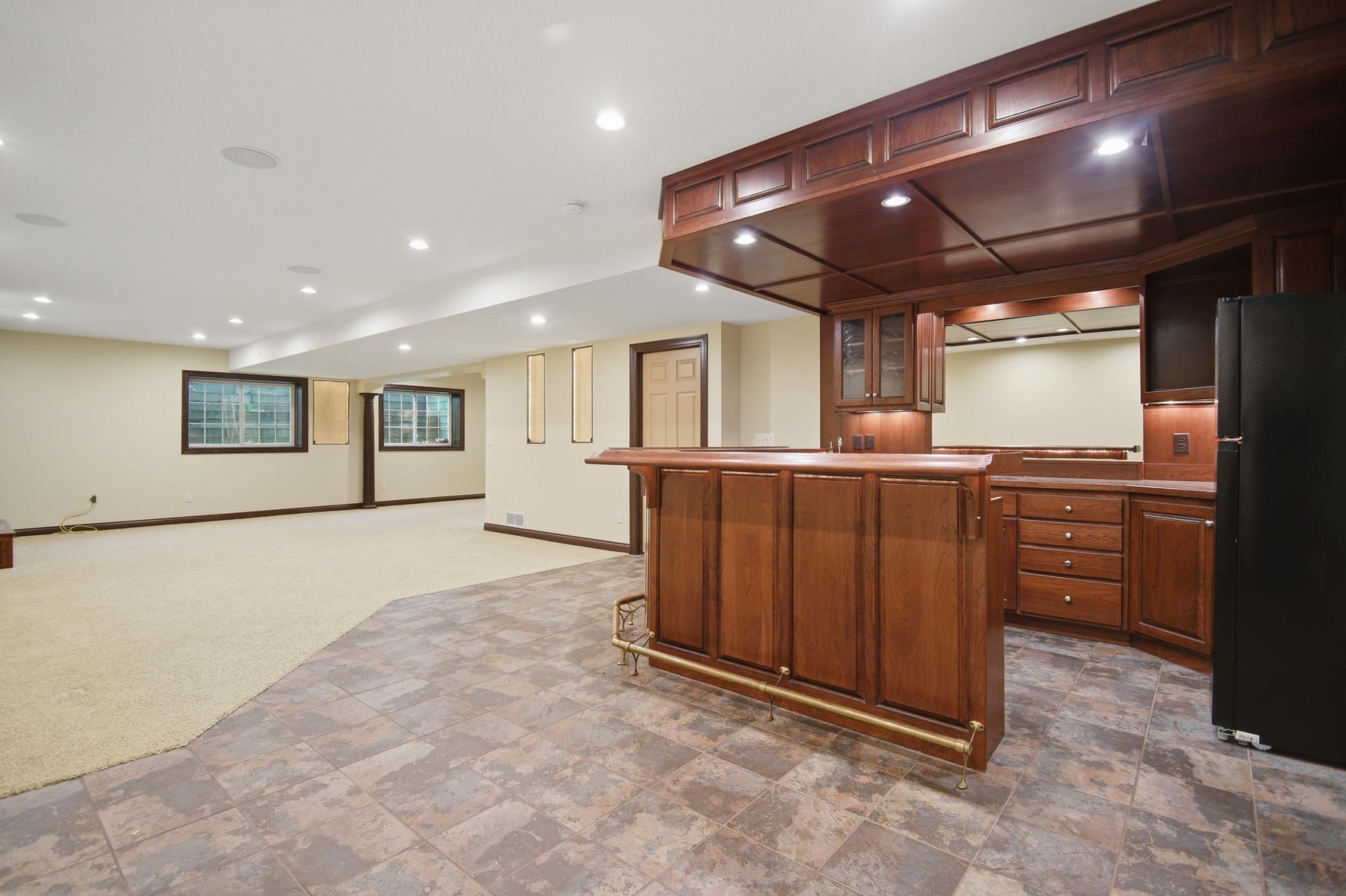 main property photo 54