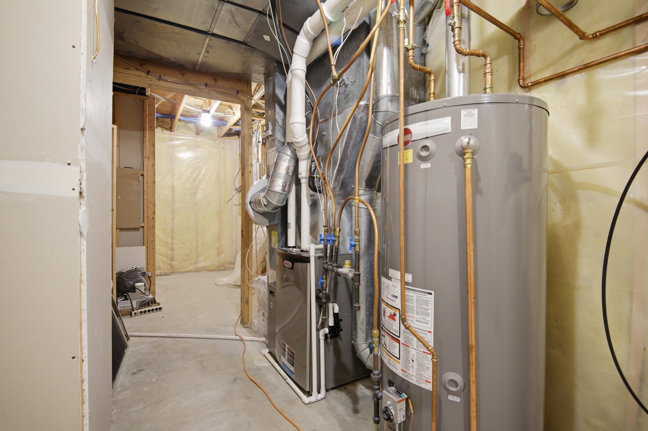 main property photo 60