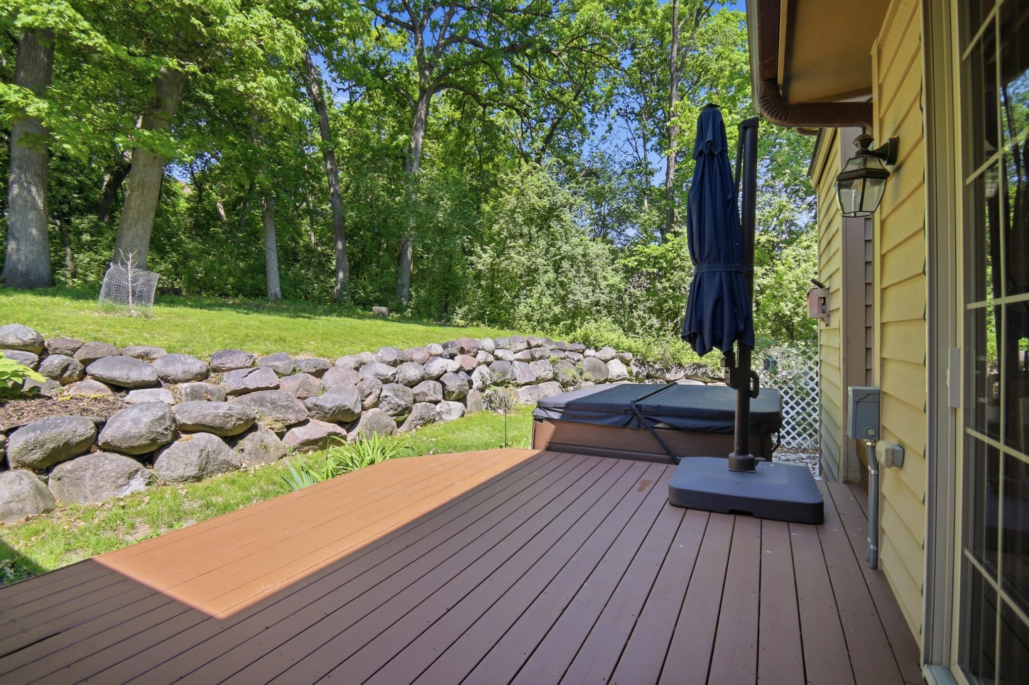 main property photo 61