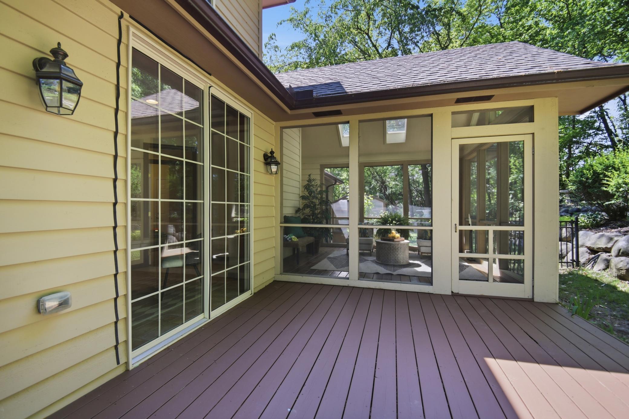 main property photo 62