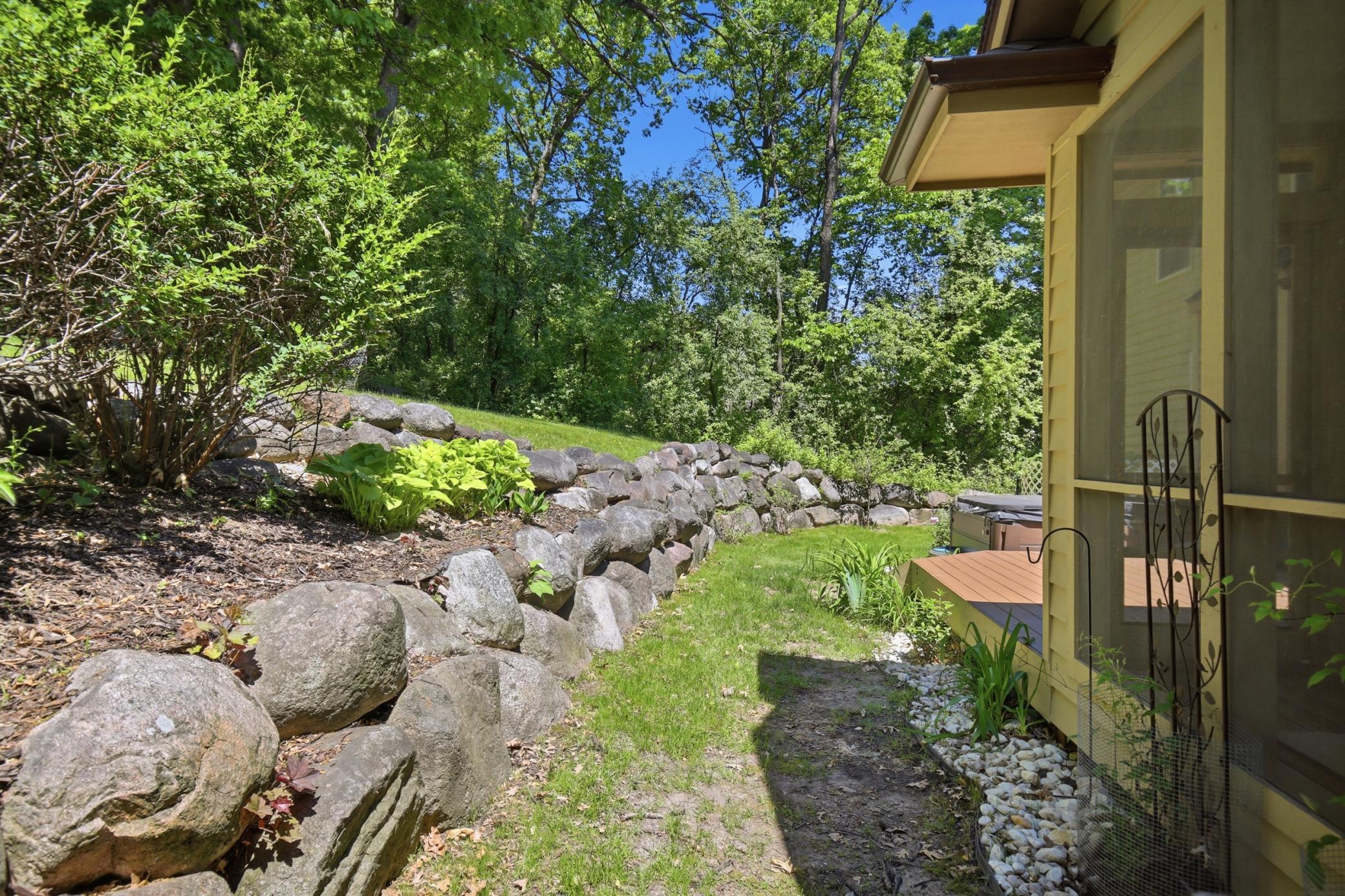 main property photo 64