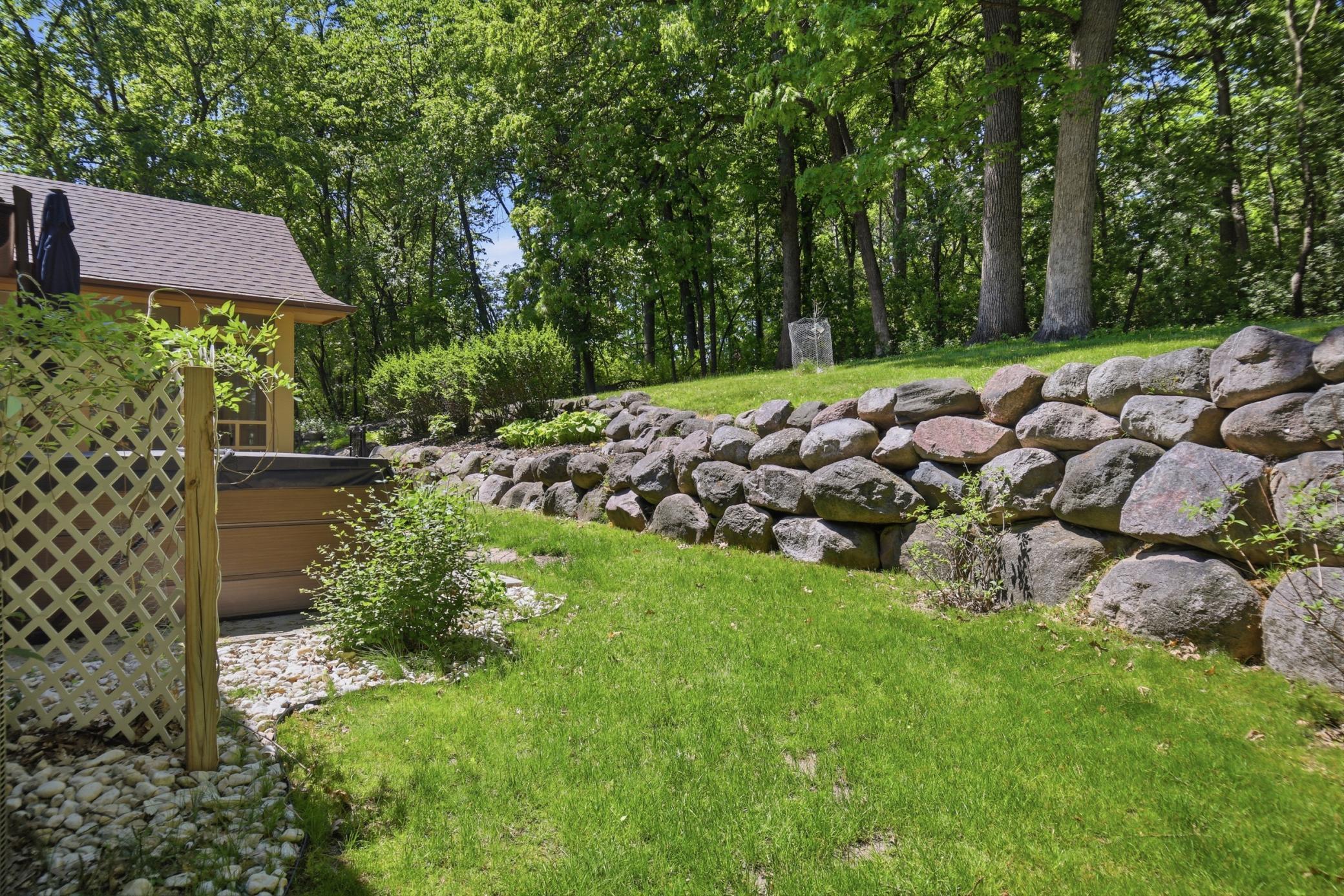 main property photo 65