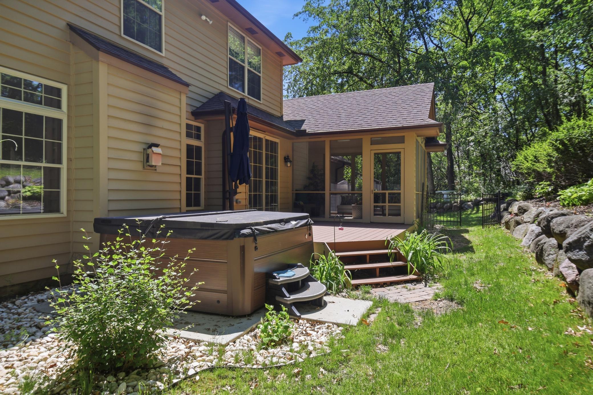 main property photo 66