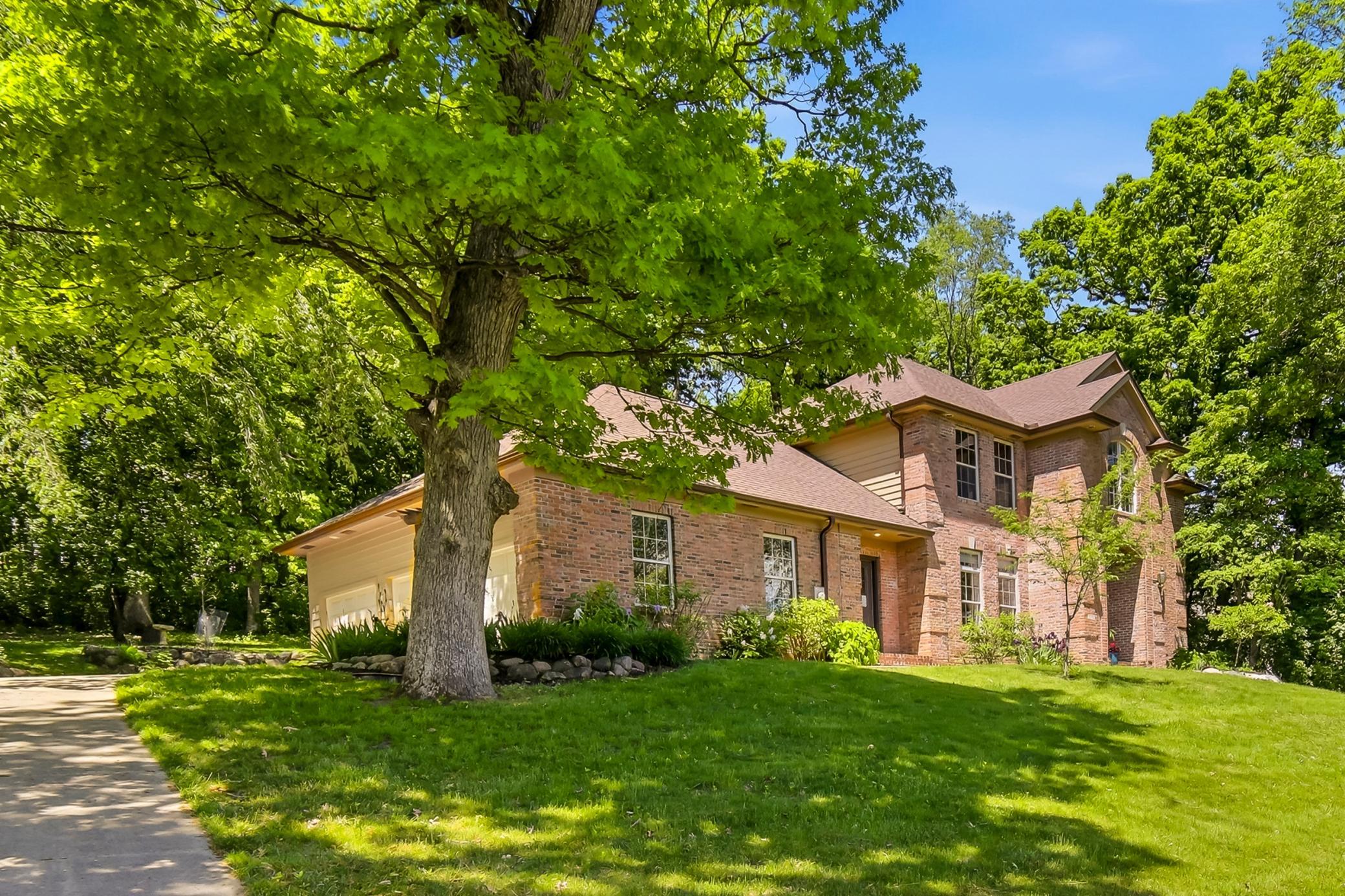 main property photo 67