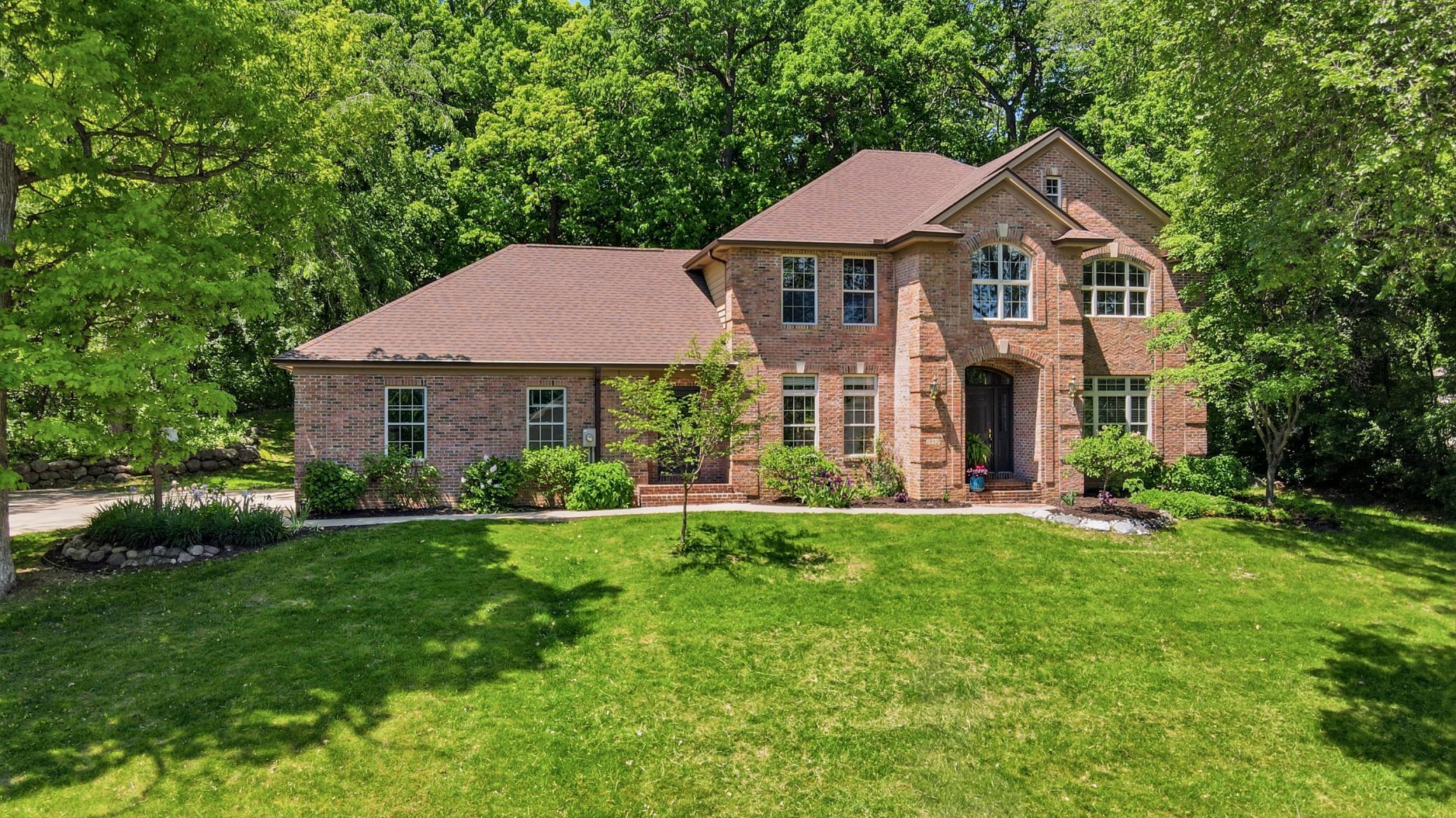 main property photo 68