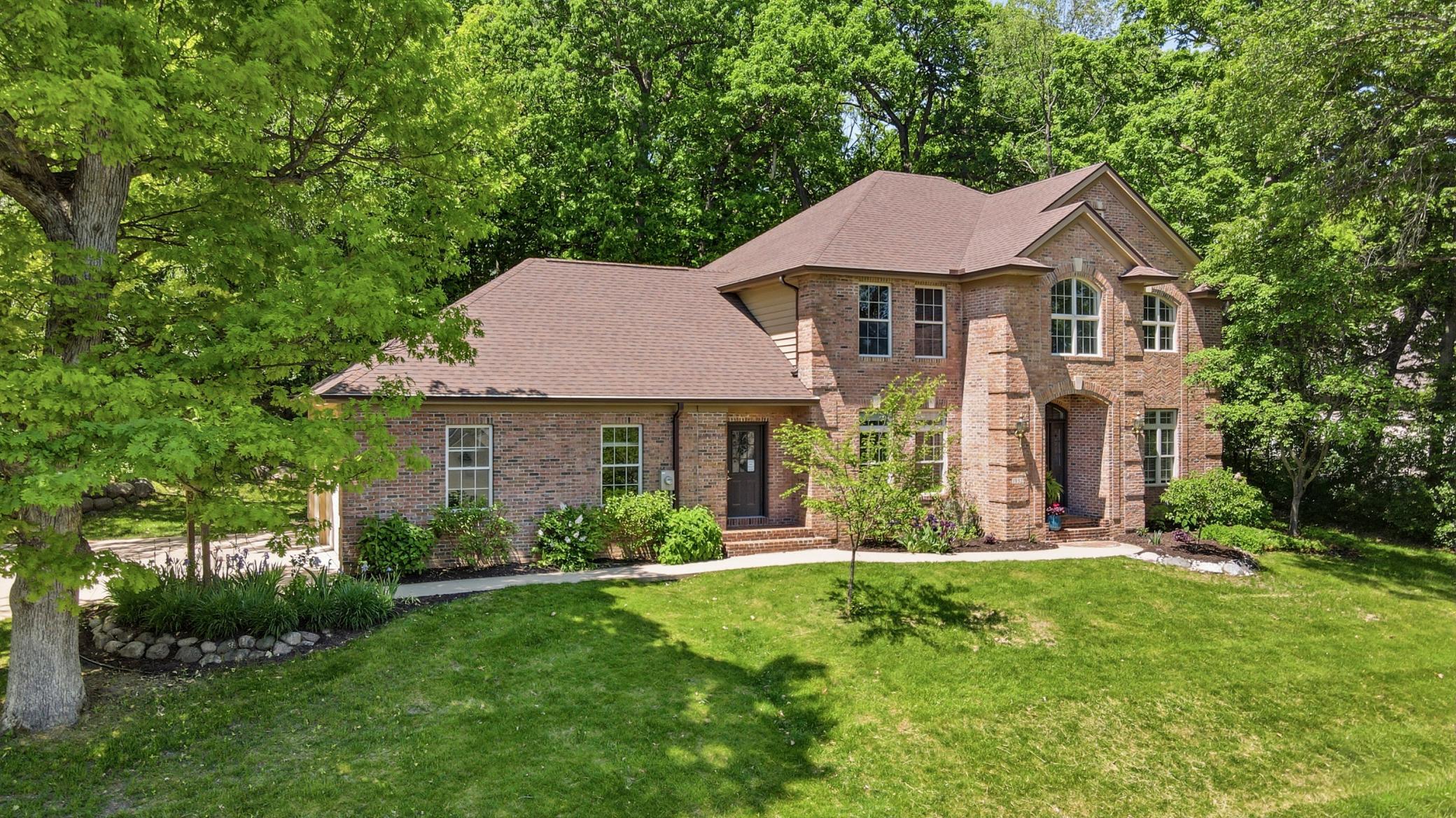 main property photo 69