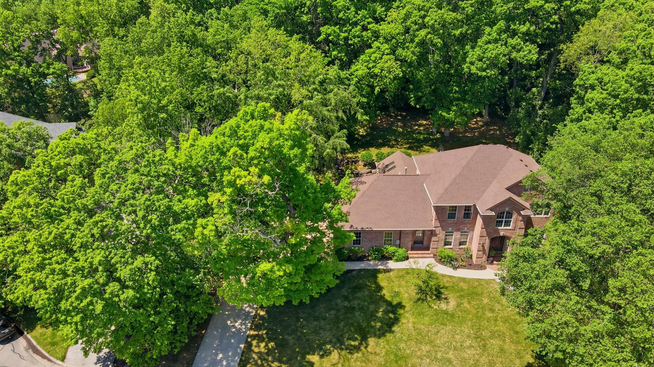 main property photo 70
