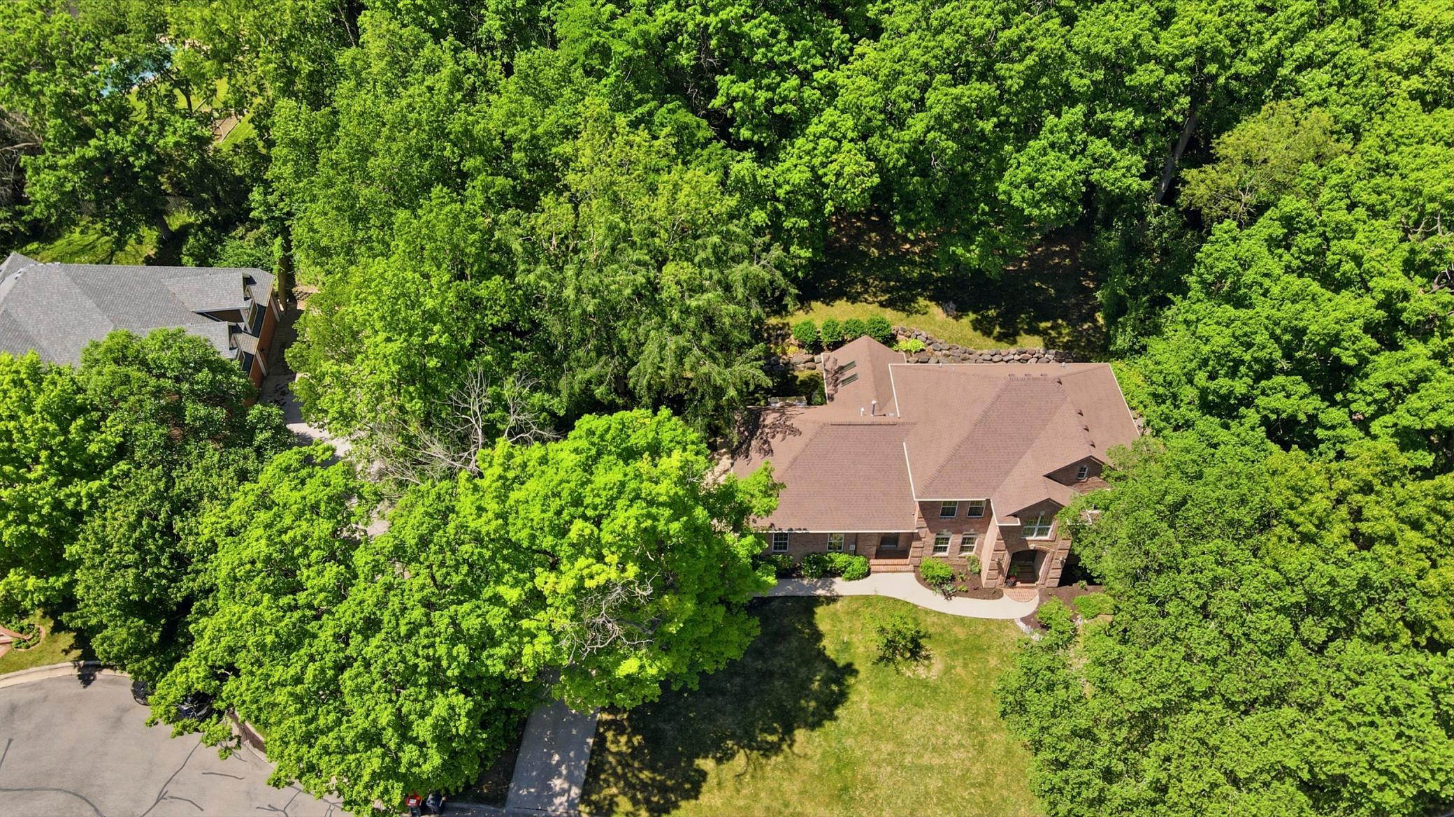 main property photo 71