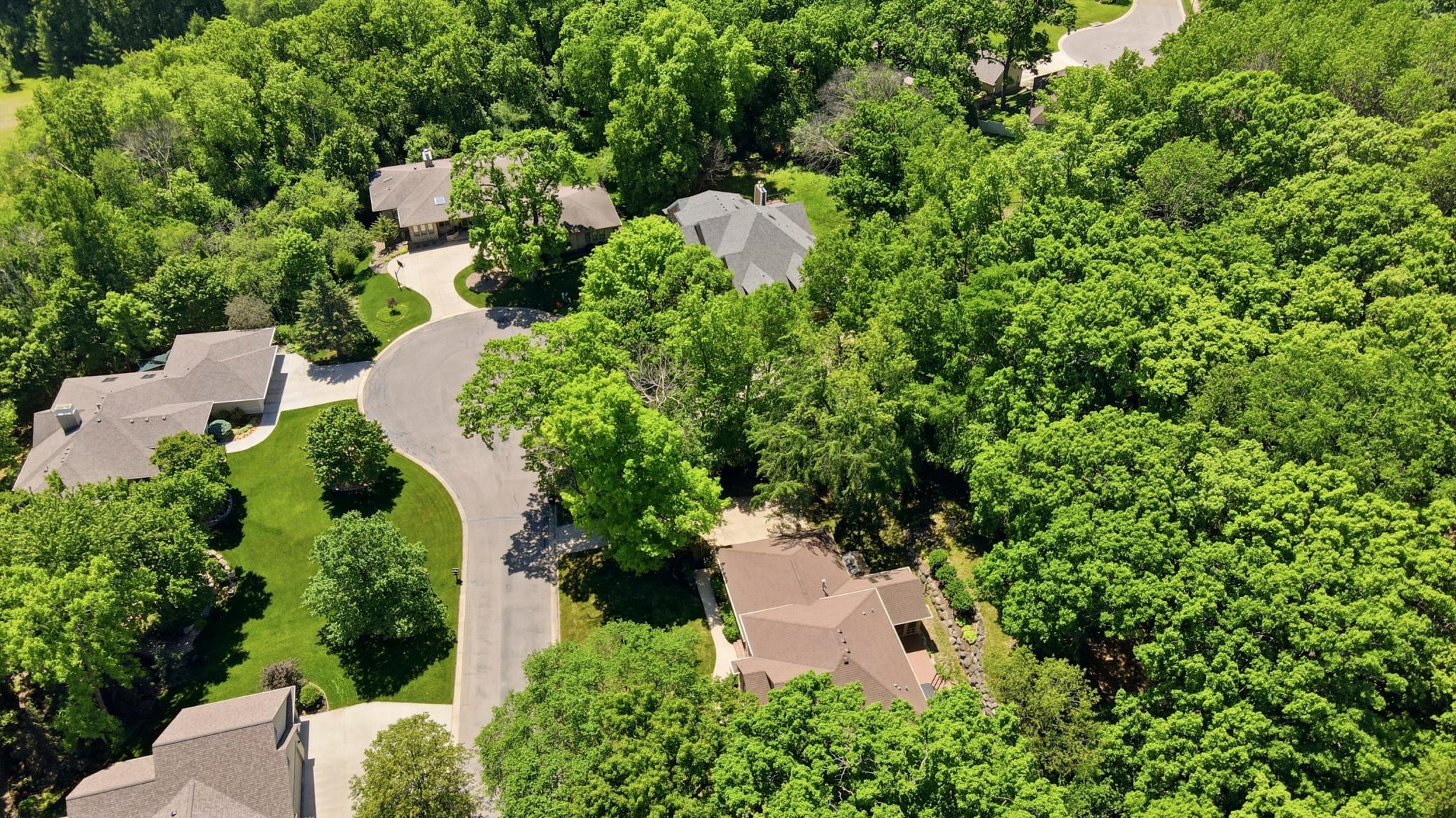 main property photo 72