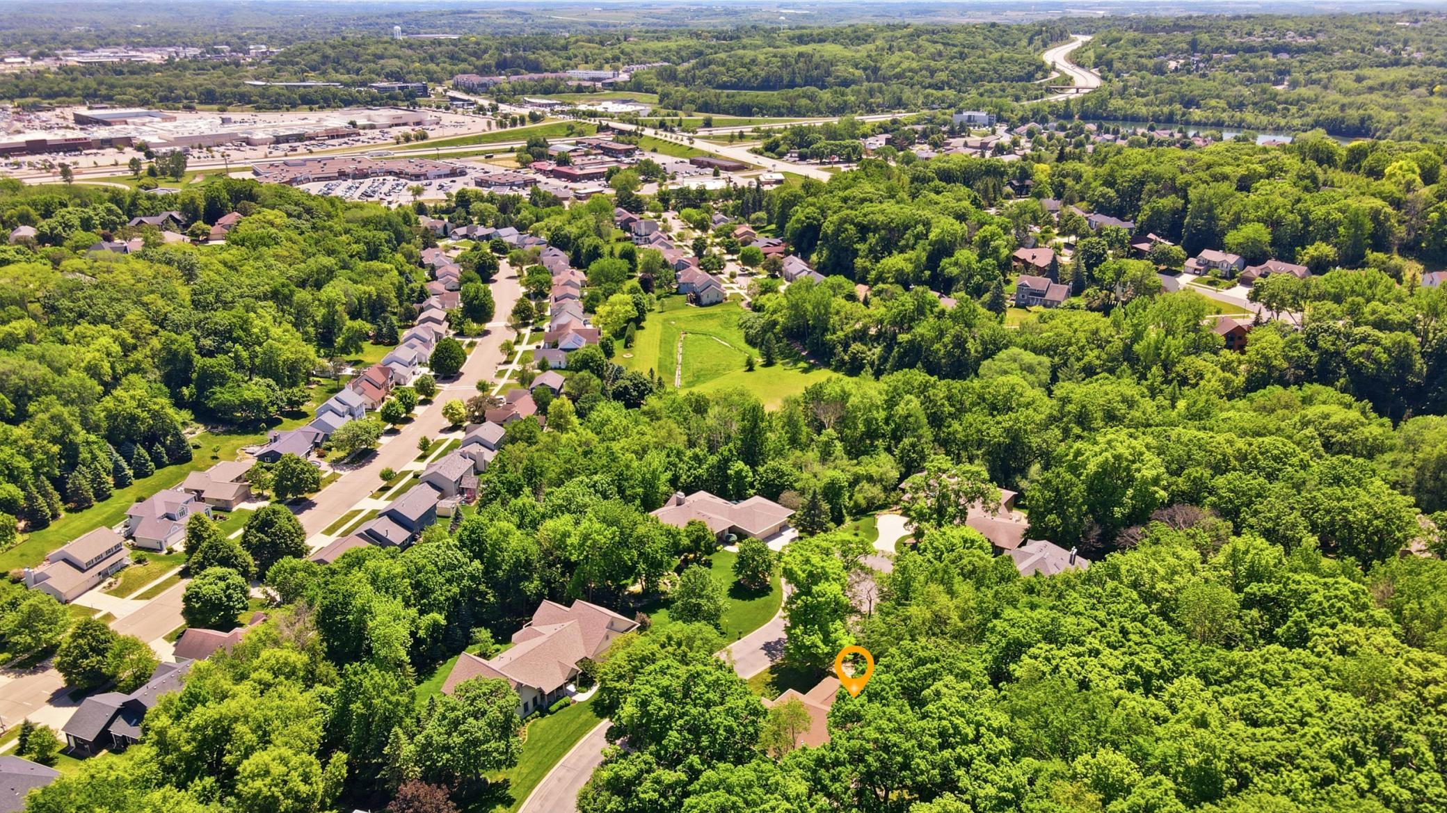 main property photo 74