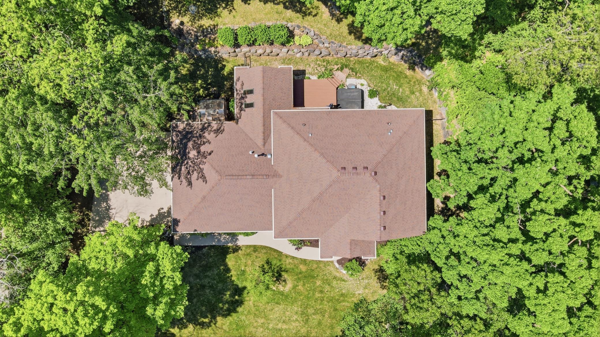 main property photo 75