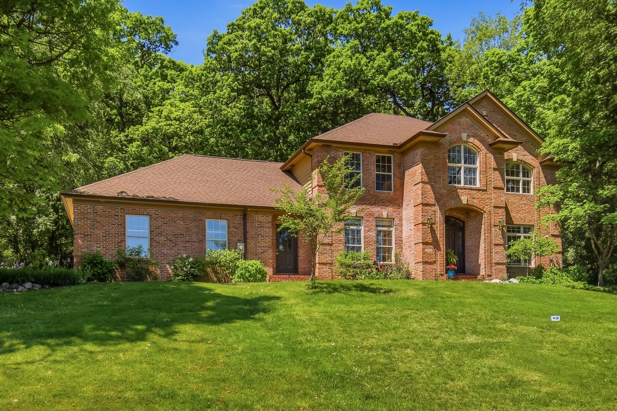 main property photo 76