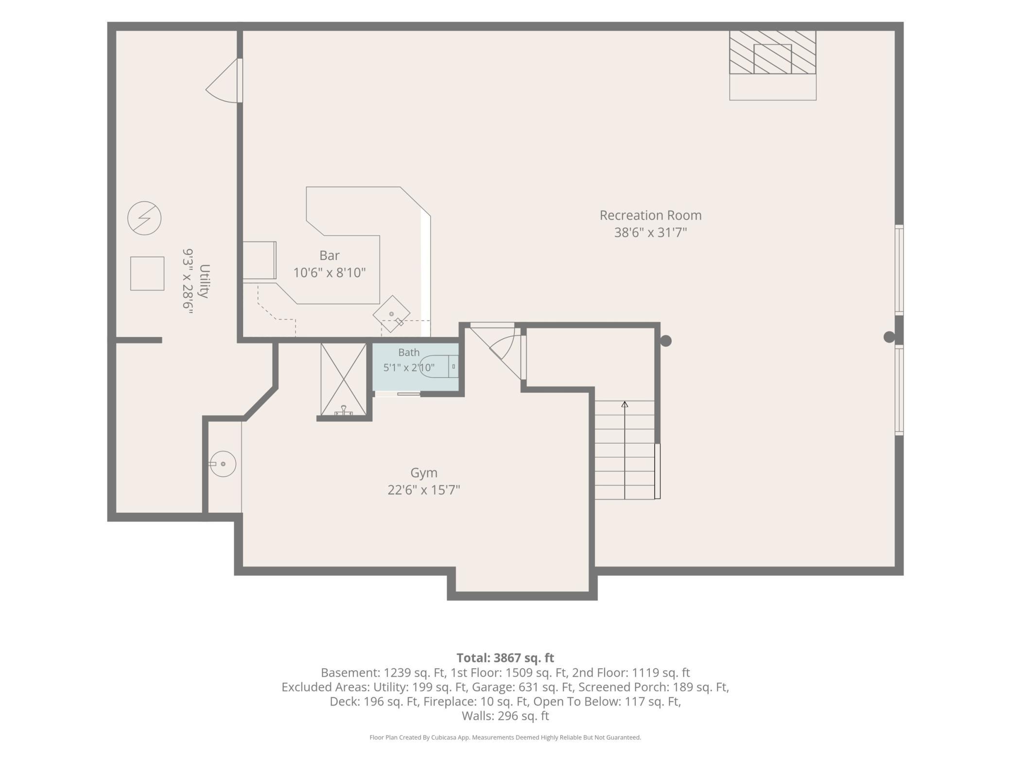 main property photo 77