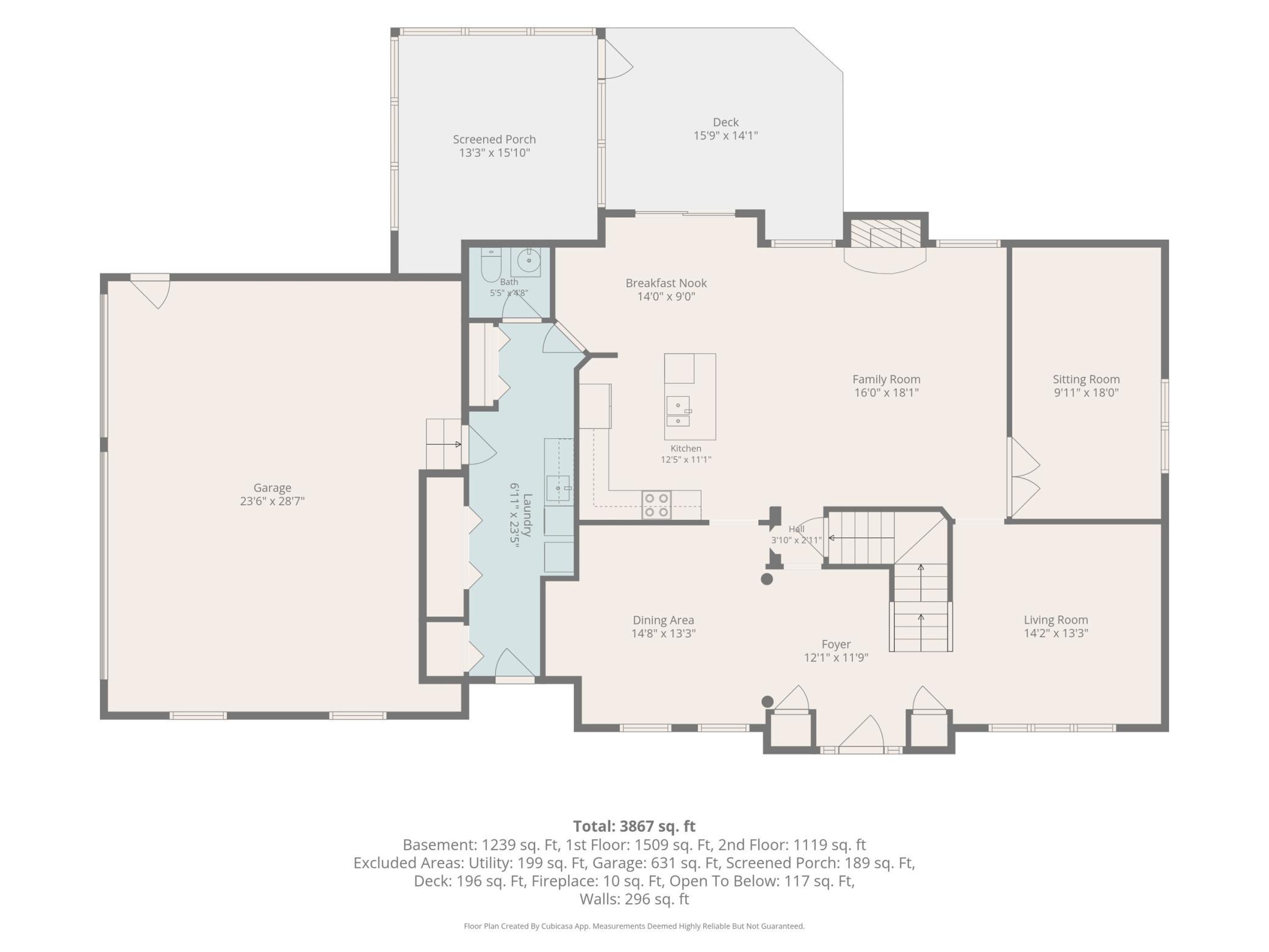 main property photo 78