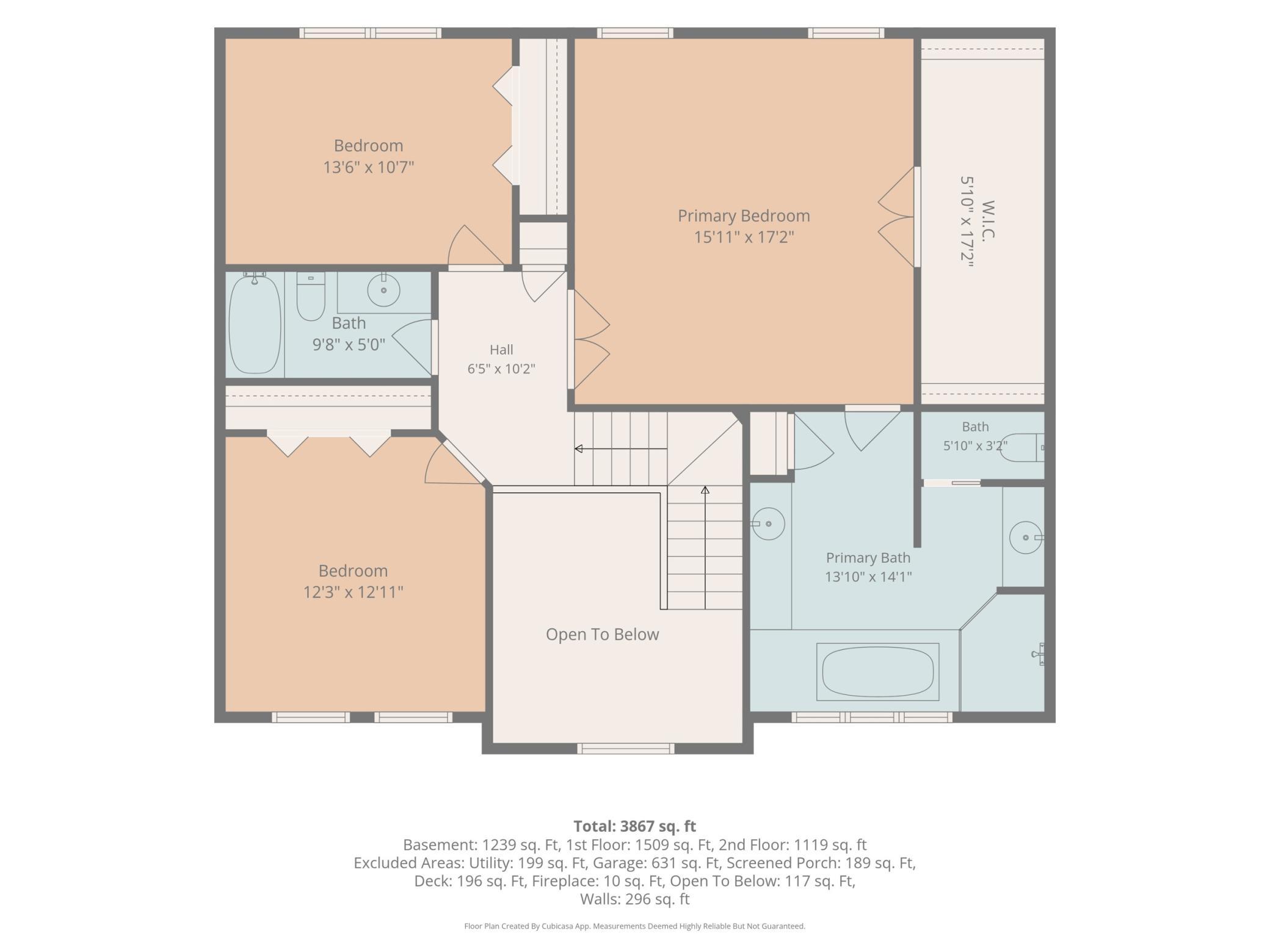 main property photo 79
