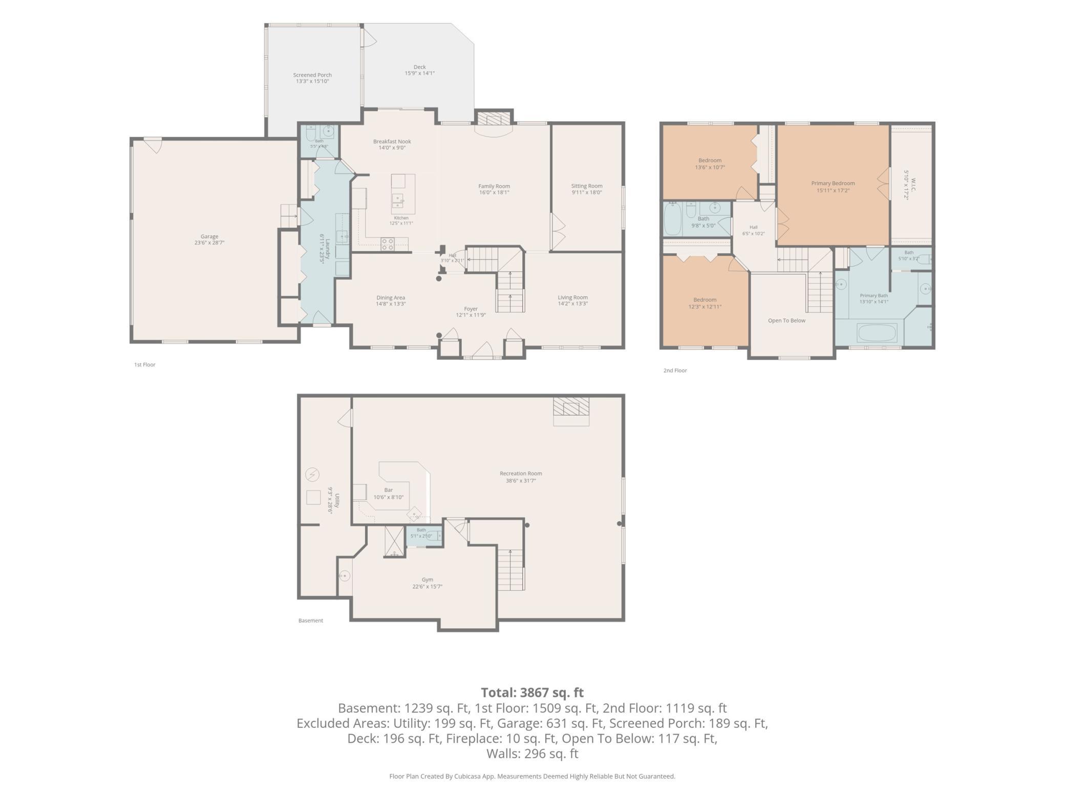 main property photo 80