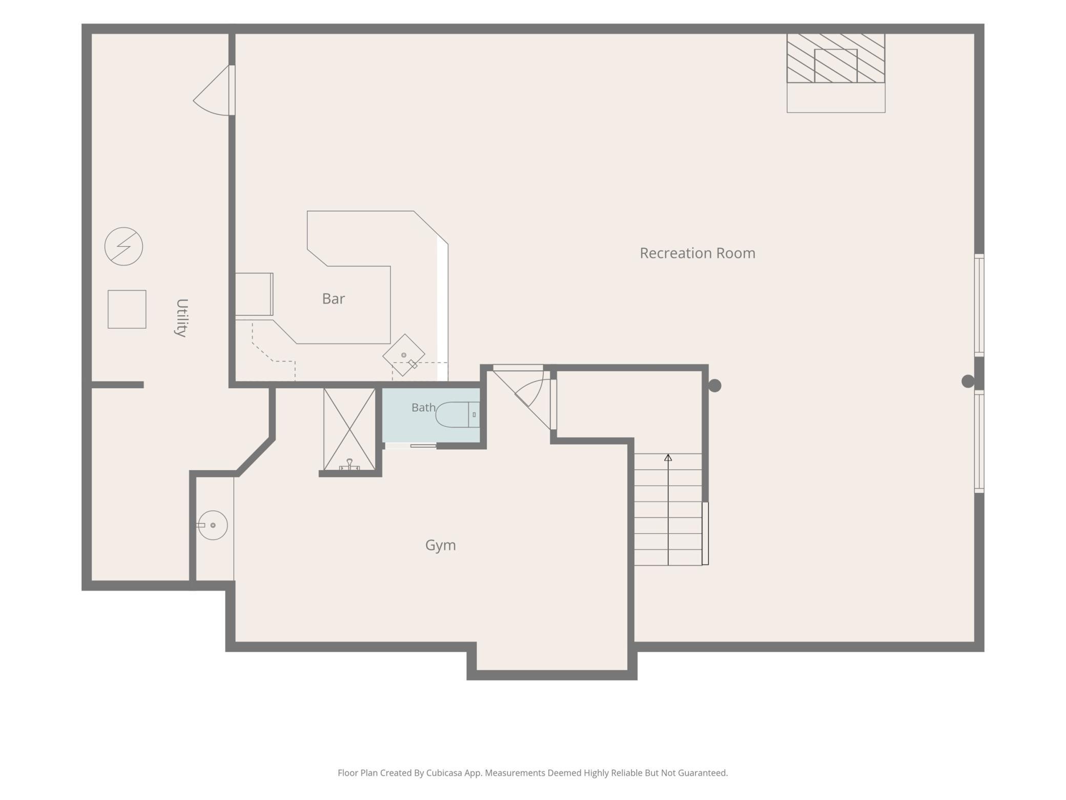 main property photo 81
