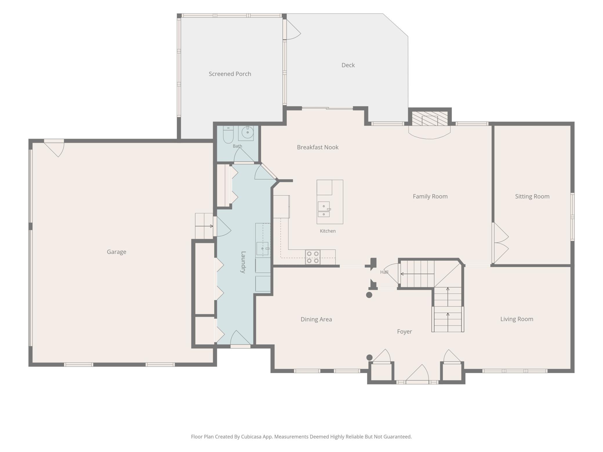 main property photo 82
