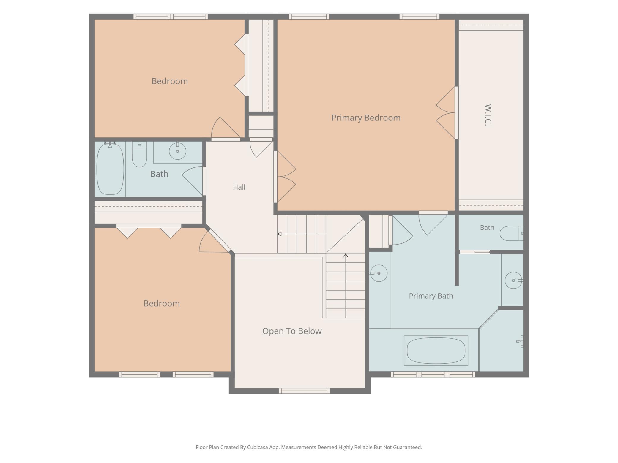 main property photo 83