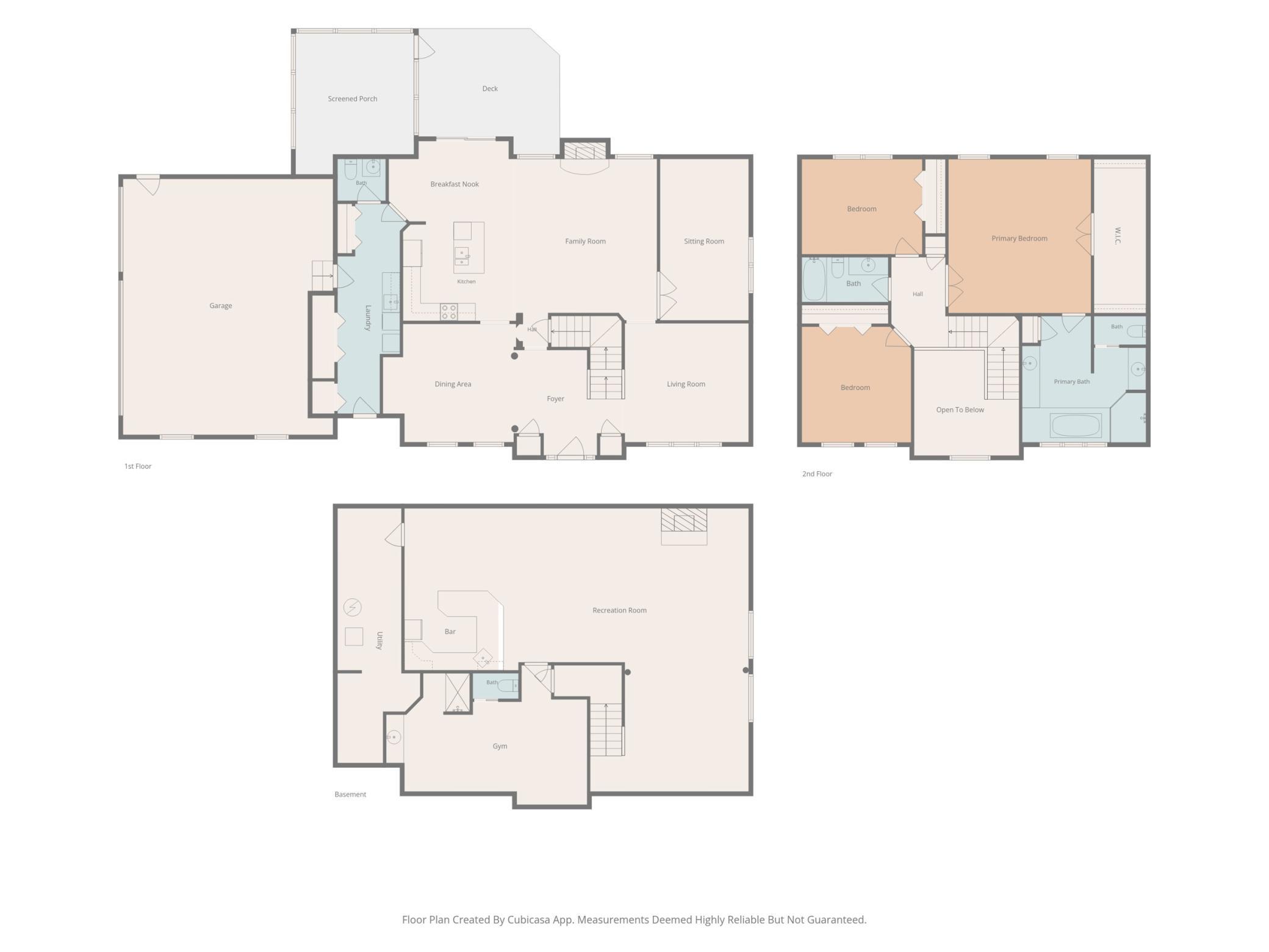 main property photo 84