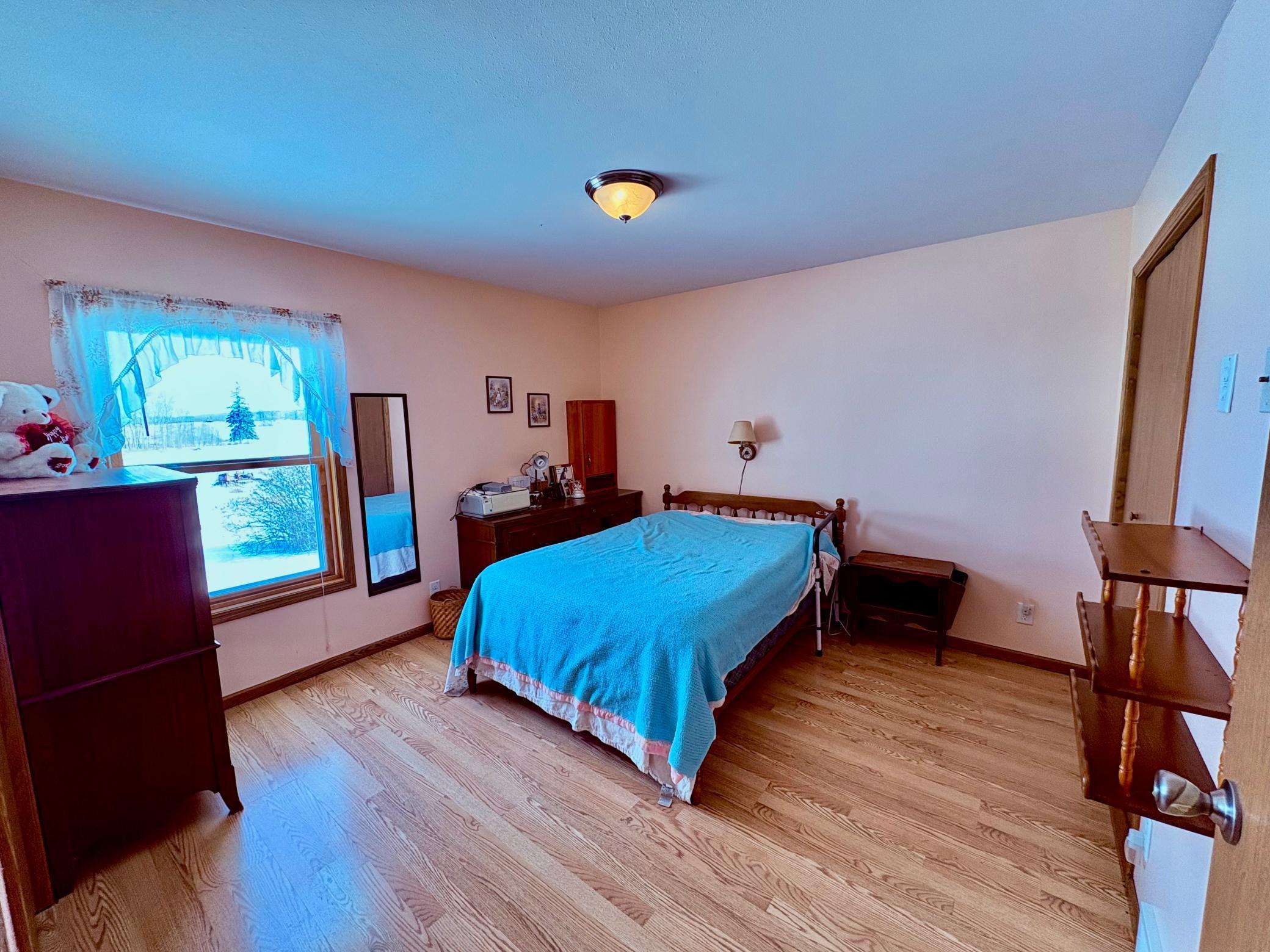 main property photo 38